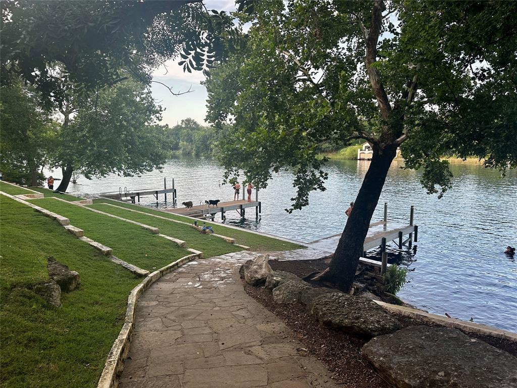 2417 Crazyhorse PASS