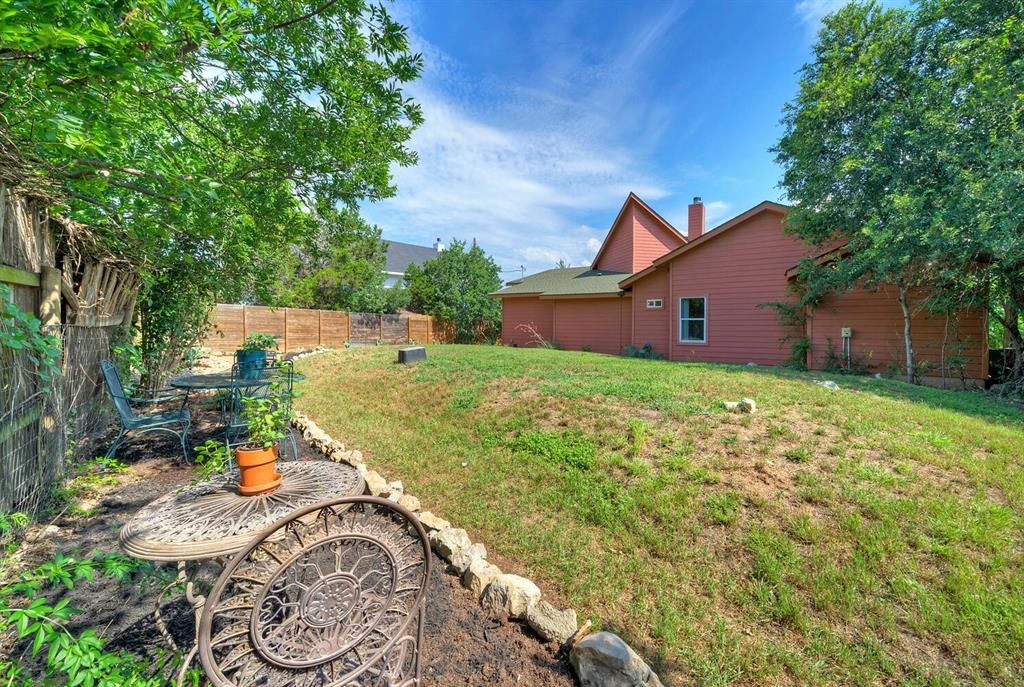 2417 Crazyhorse PASS