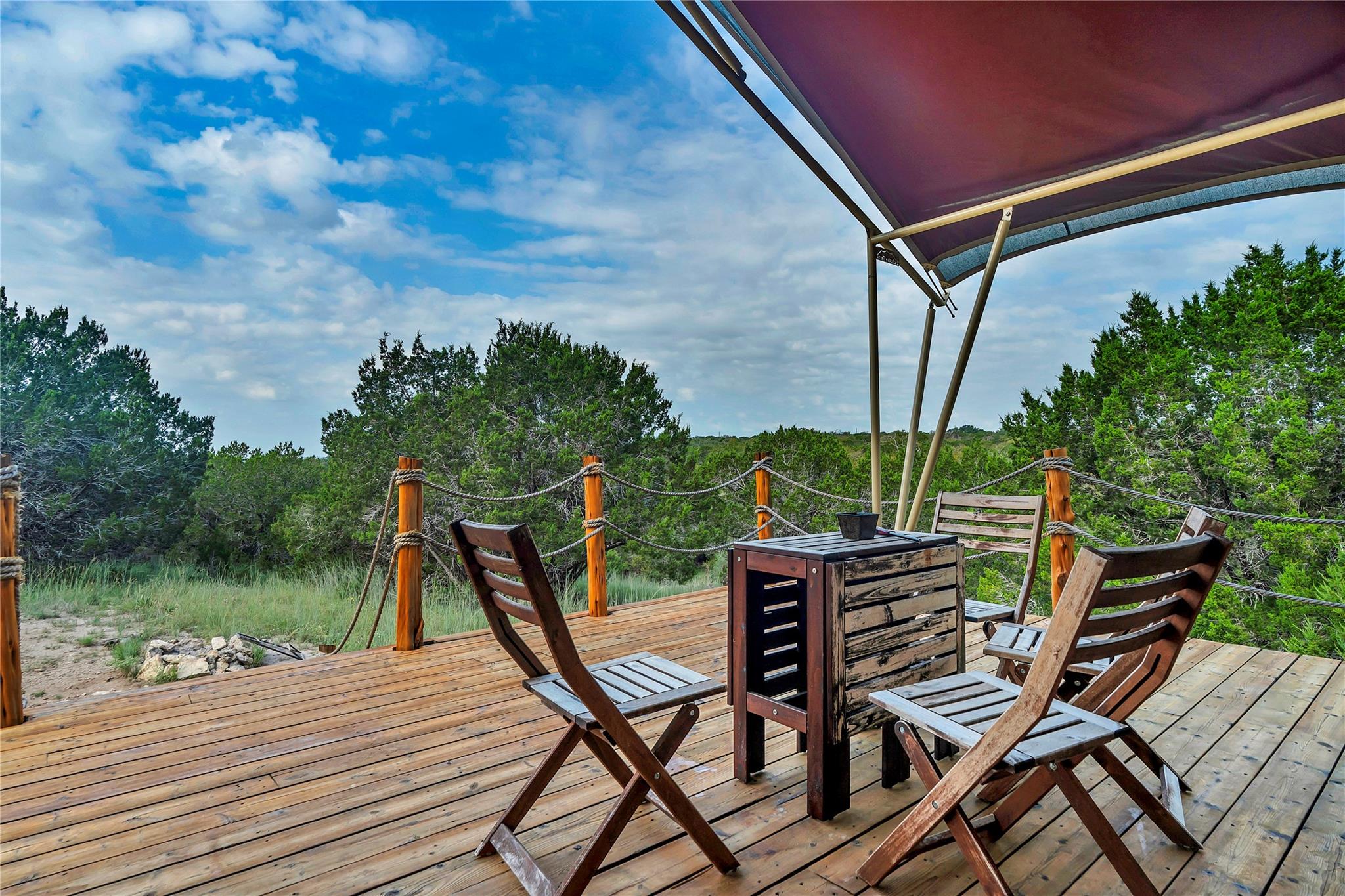 199 High Point DR