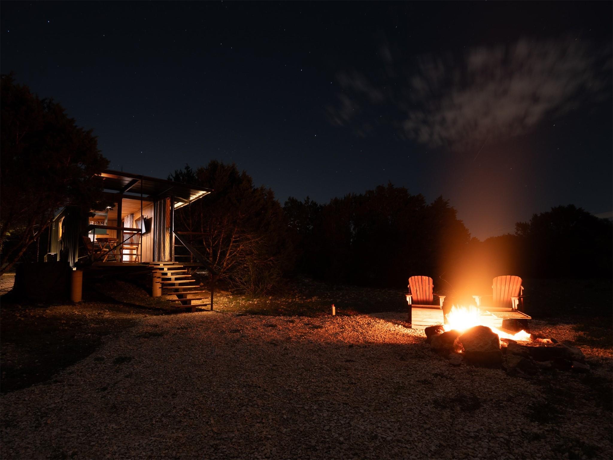 199 High Point DR