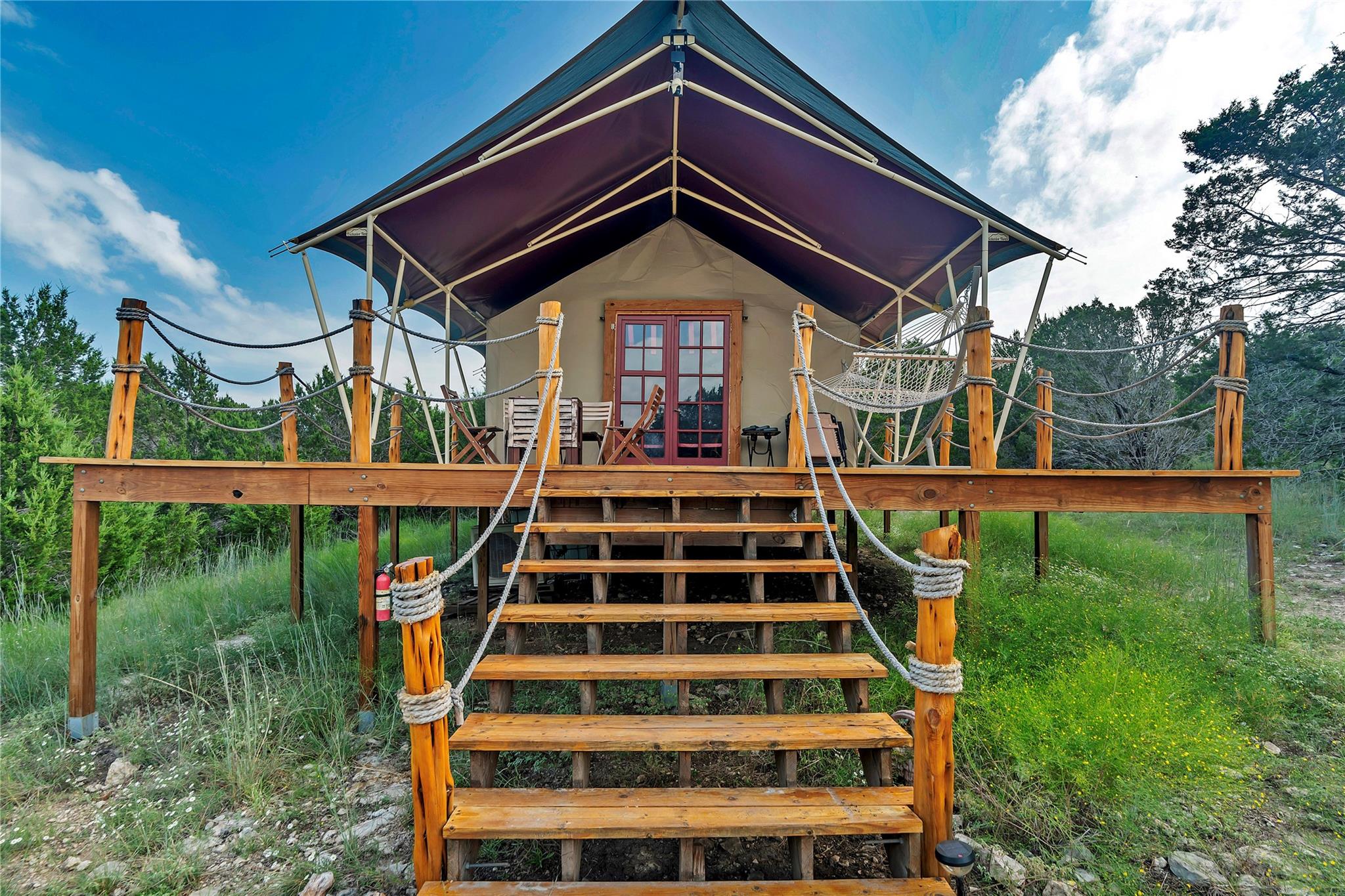 199 High Point DR