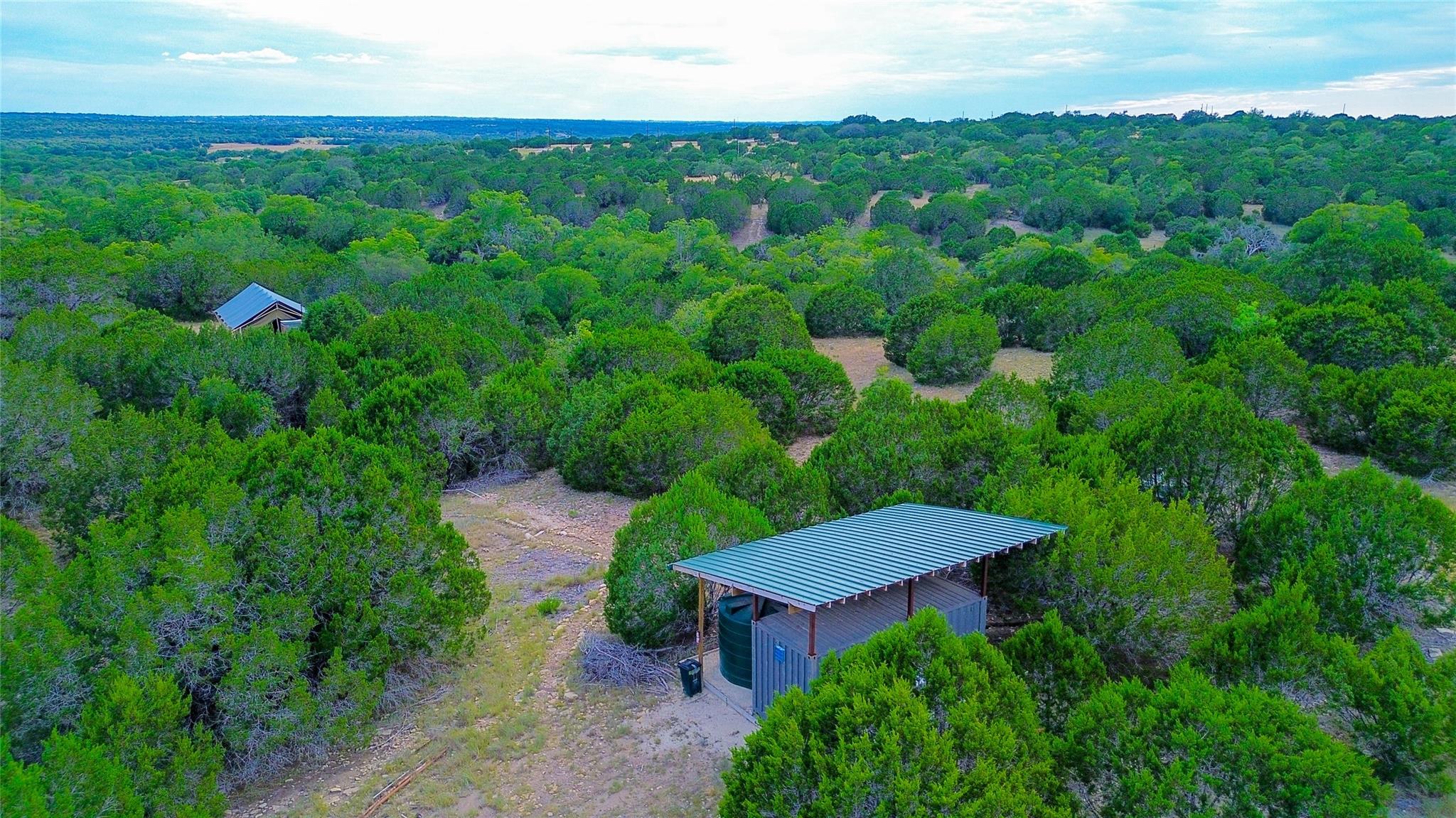 199 High Point DR