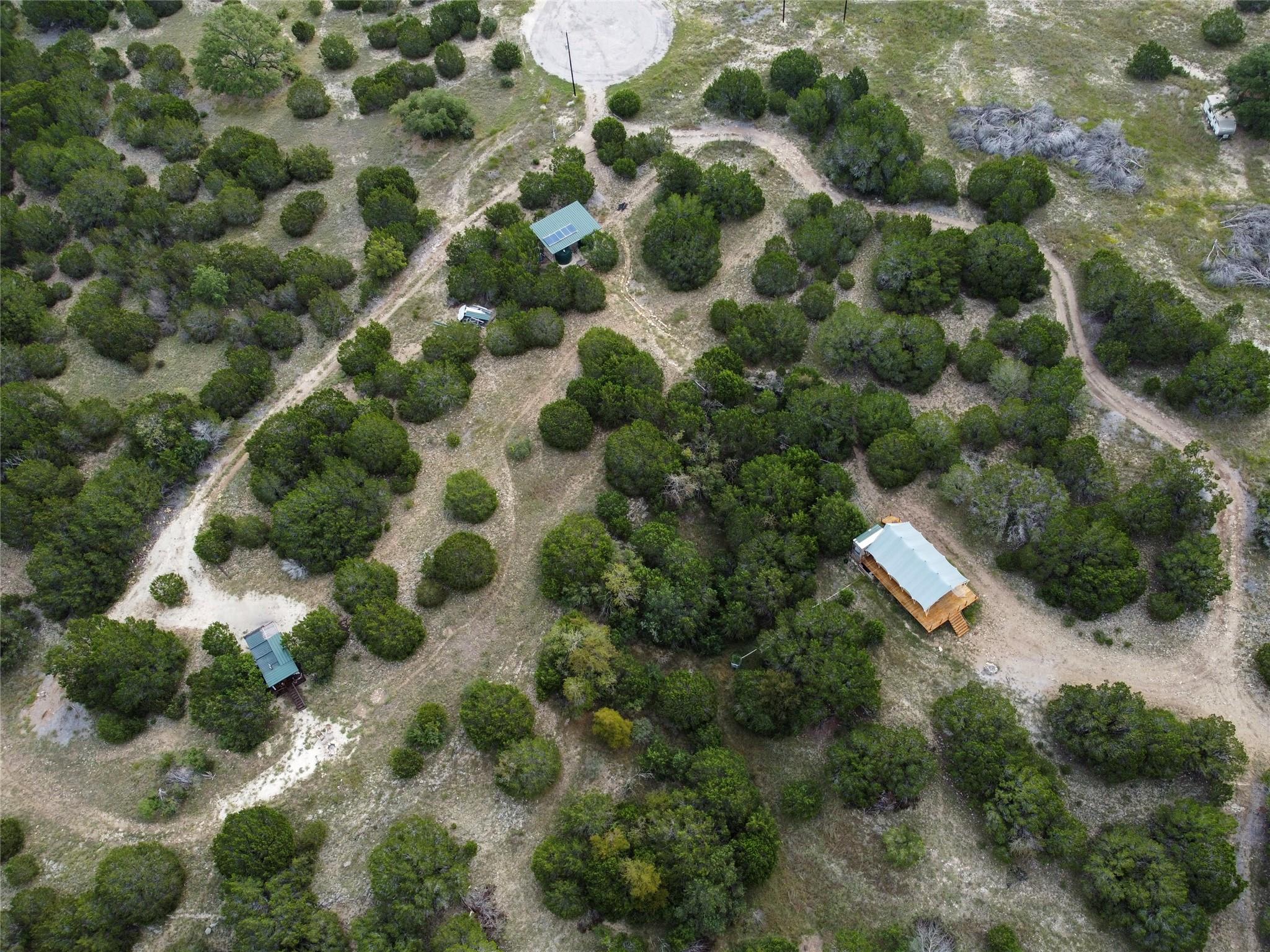 199 High Point DR