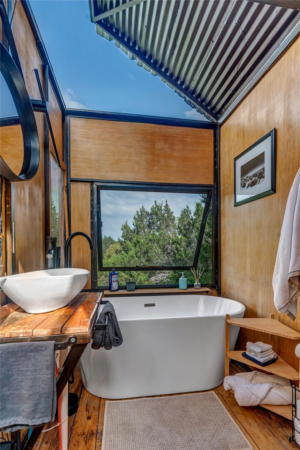 199 High Point DR