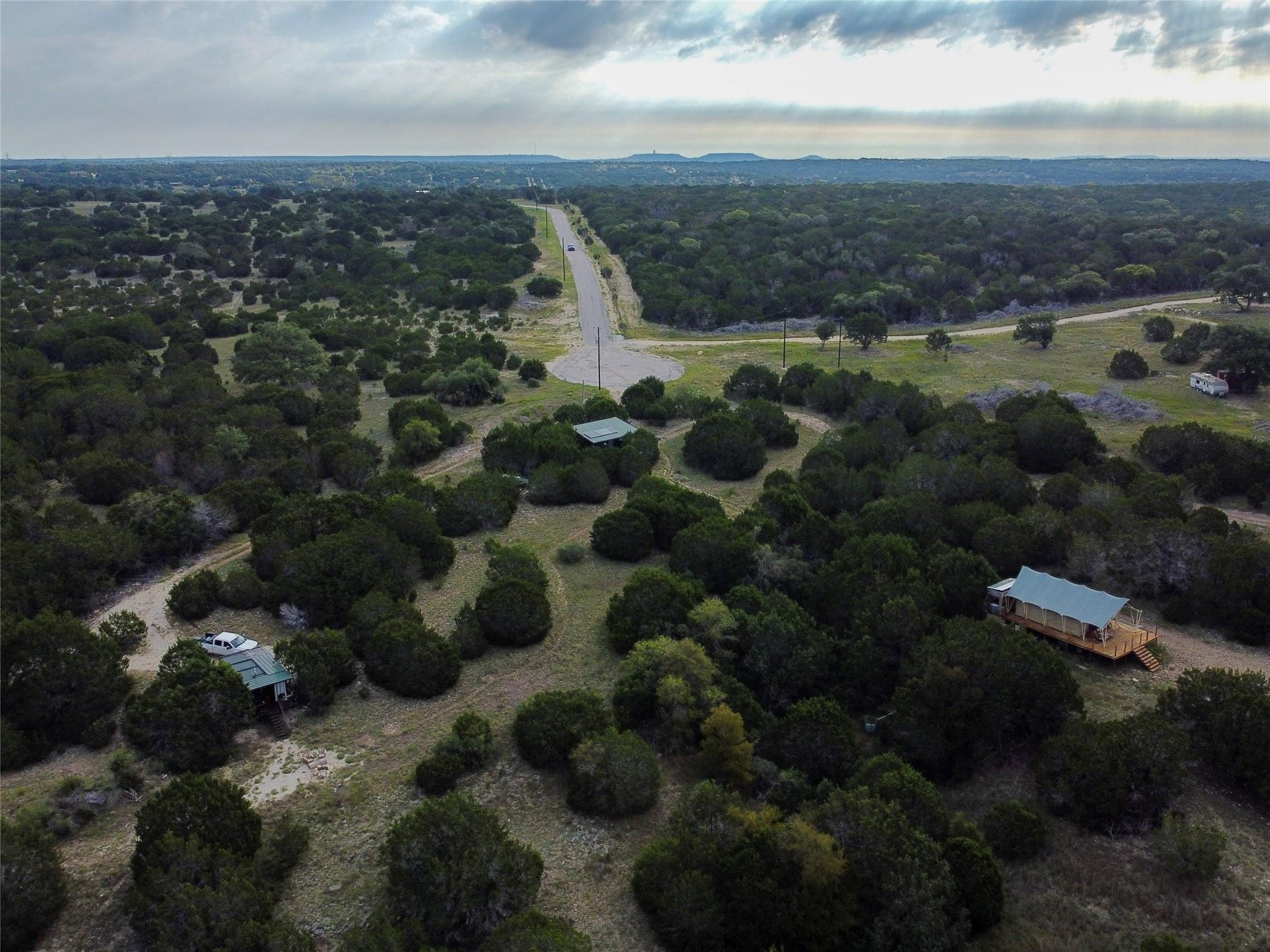 199 High Point DR