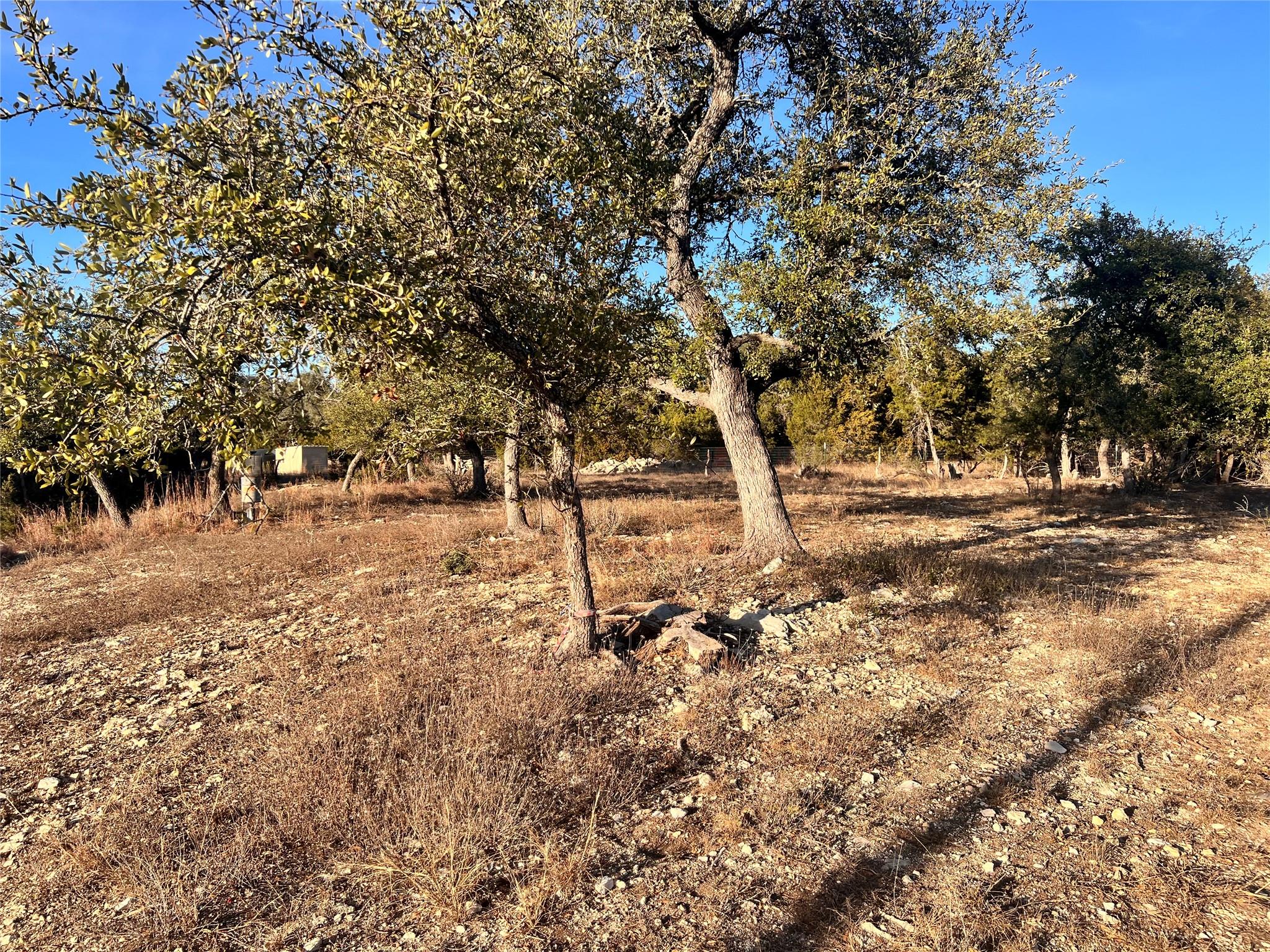 1008 Bell Springs RD