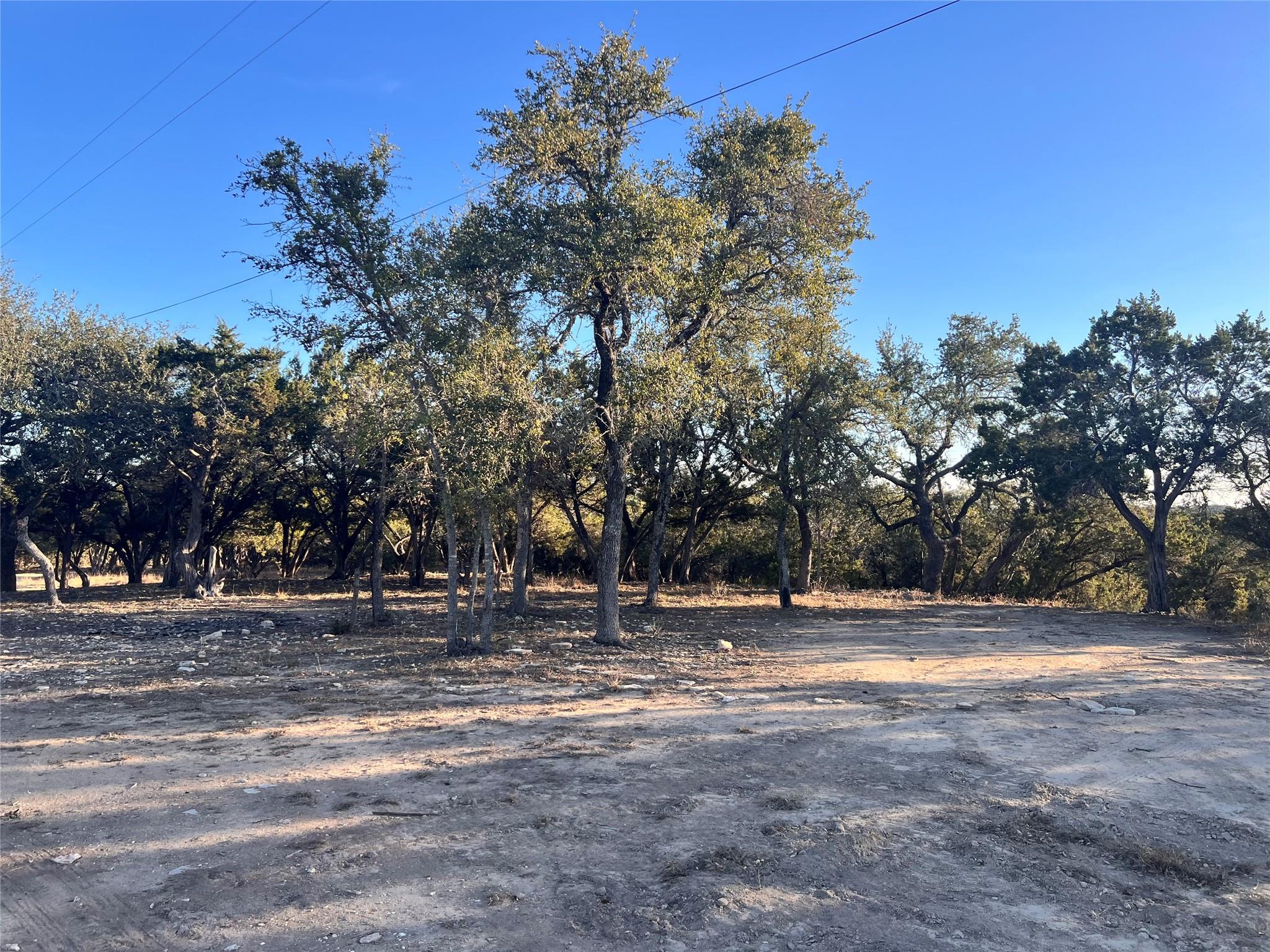 1008 Bell Springs RD