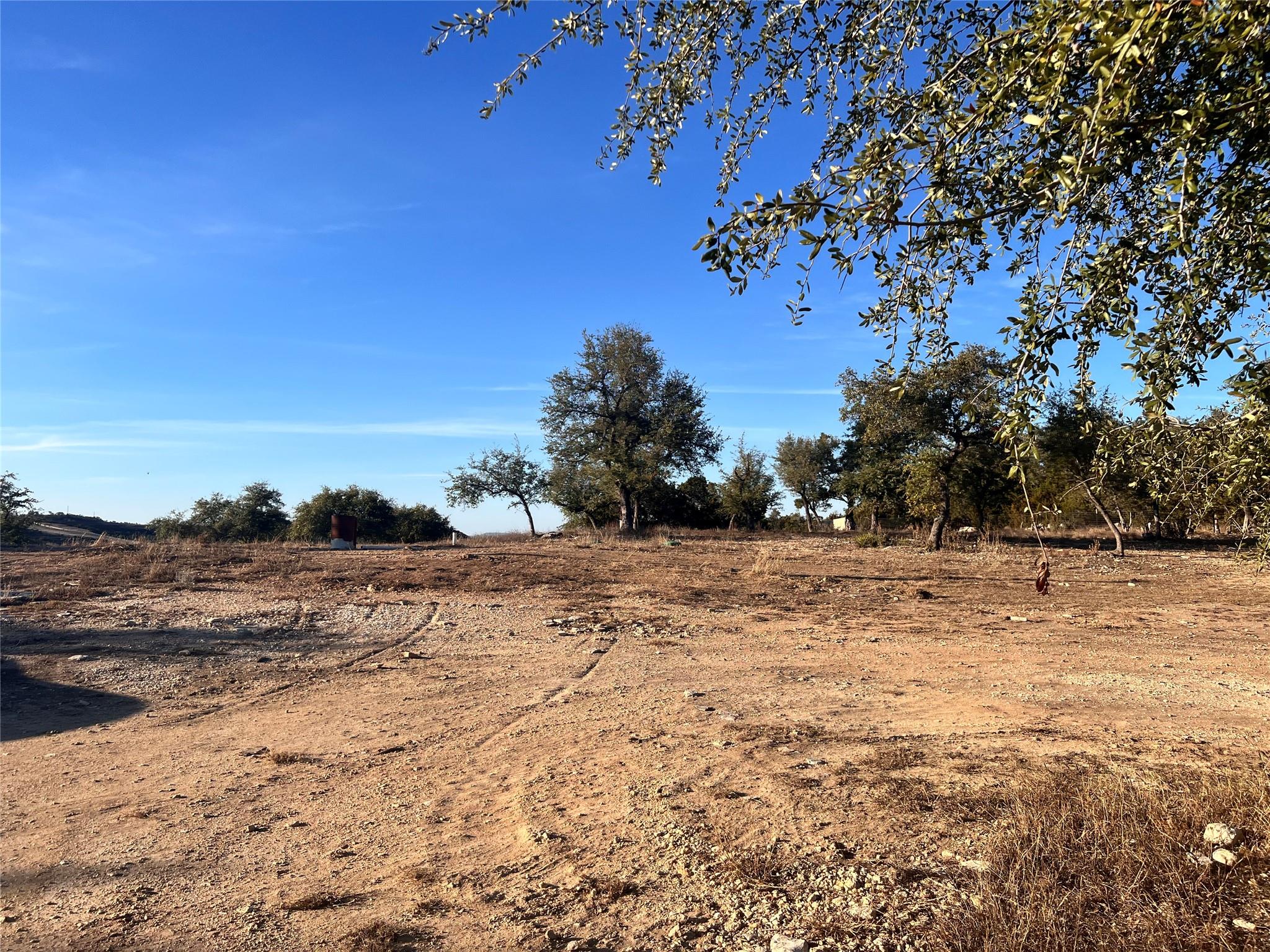 1008 Bell Springs RD