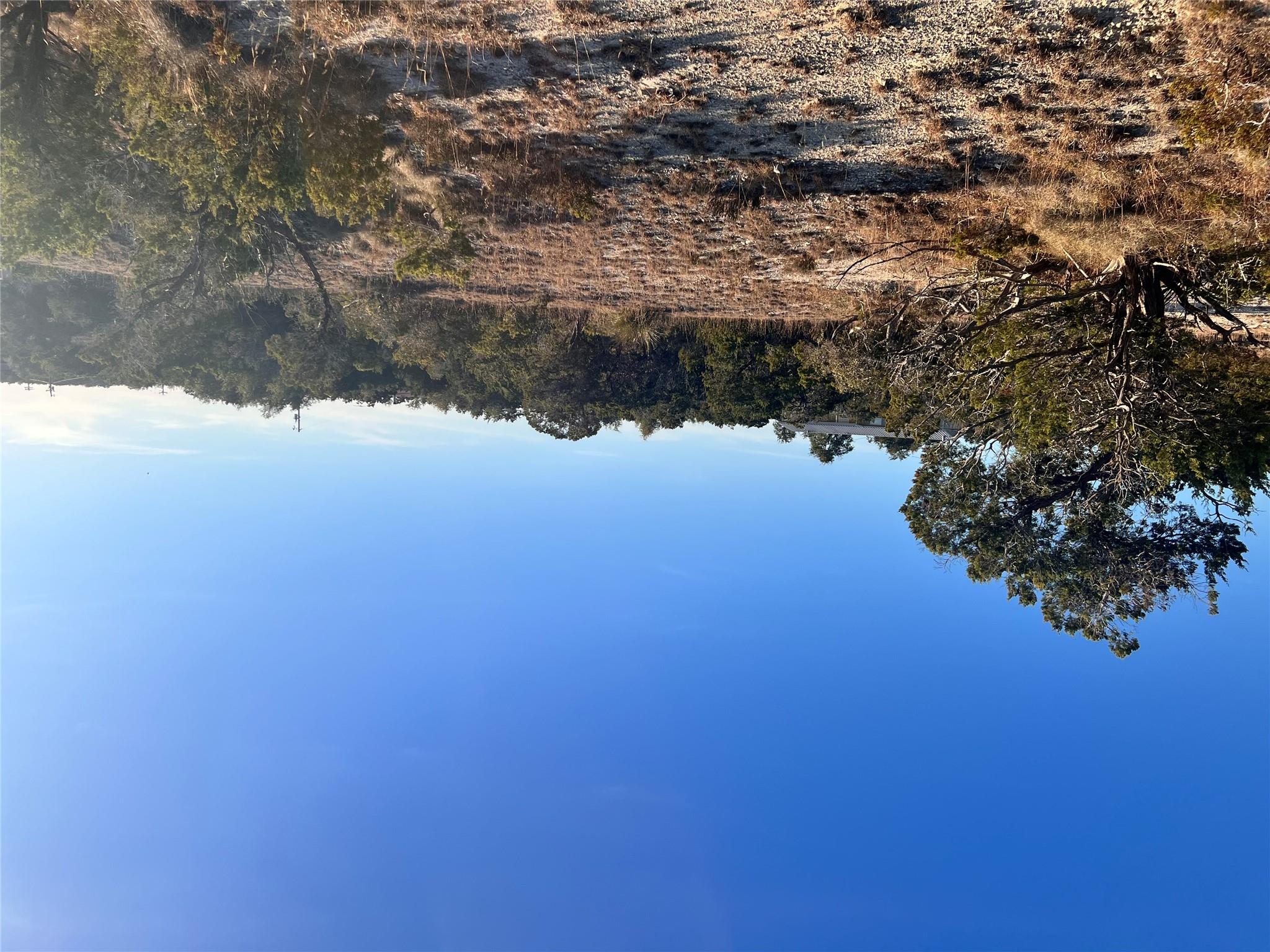 1008 Bell Springs RD