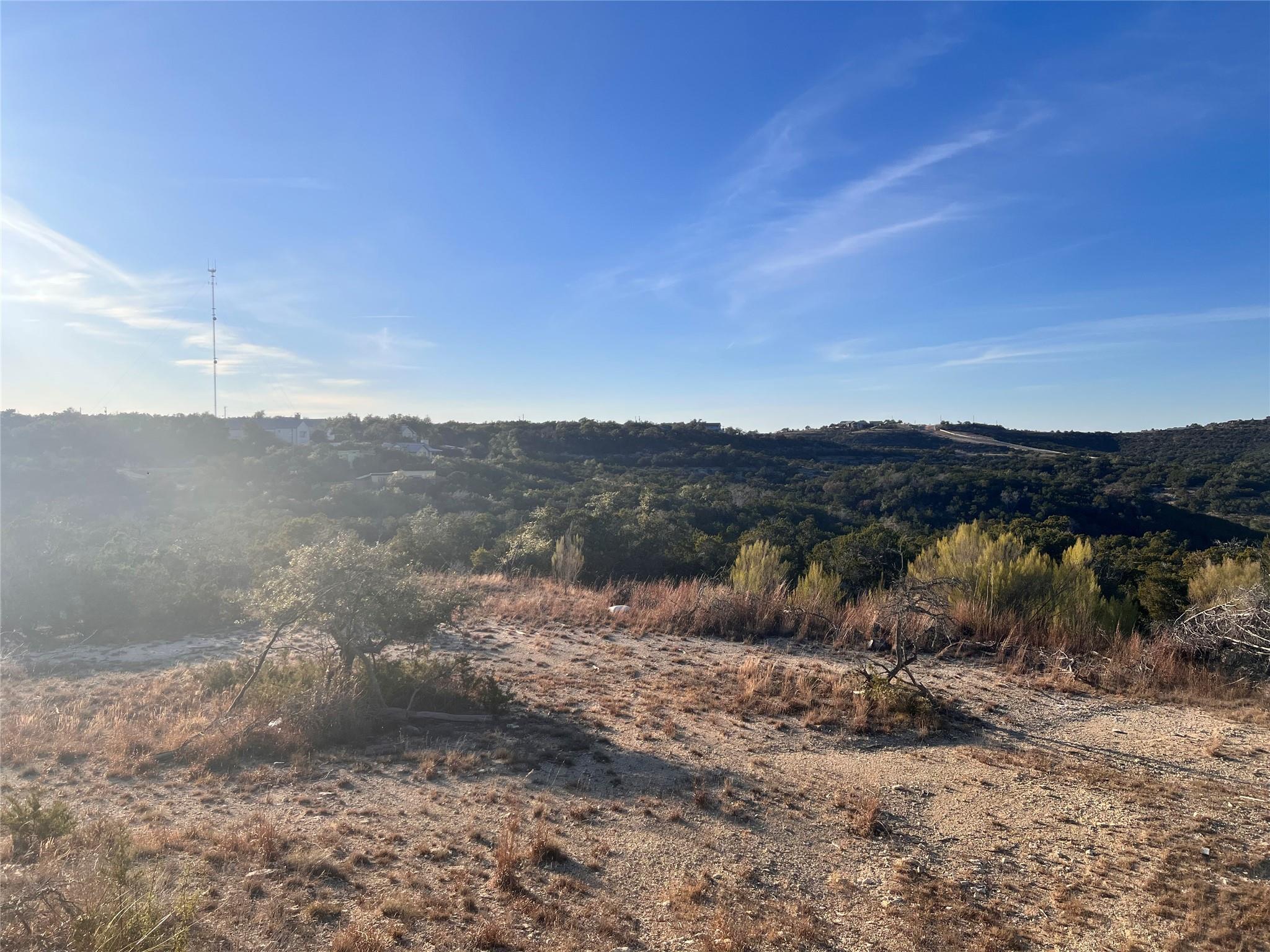 1008 Bell Springs RD