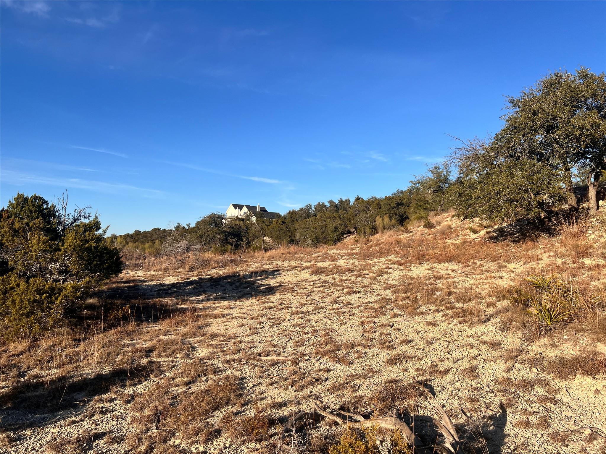 1008 Bell Springs RD