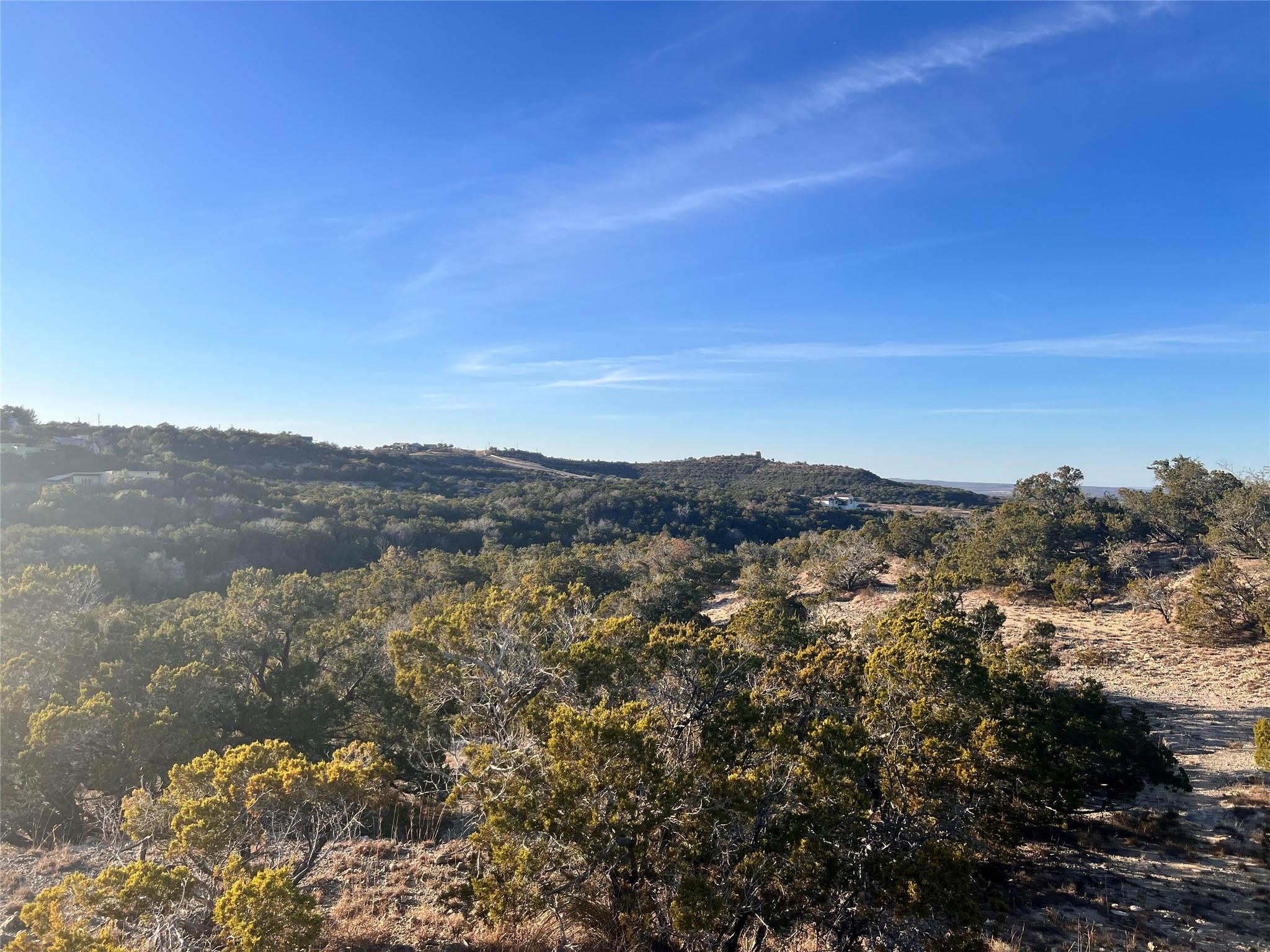 1008 Bell Springs RD