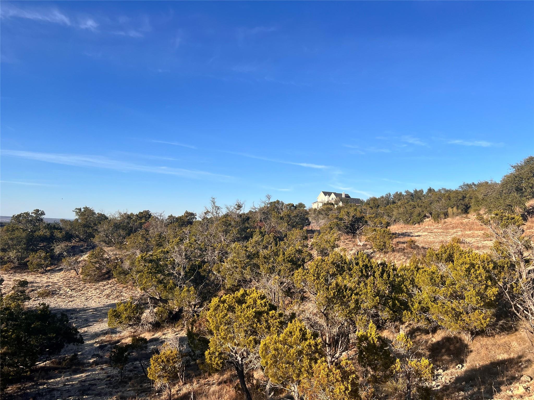 1008 Bell Springs RD