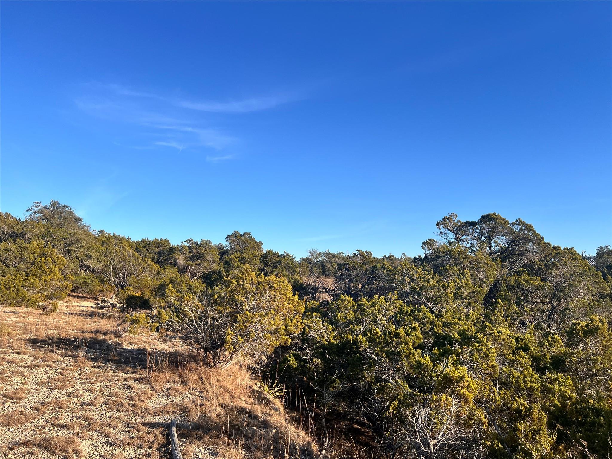 1008 Bell Springs RD