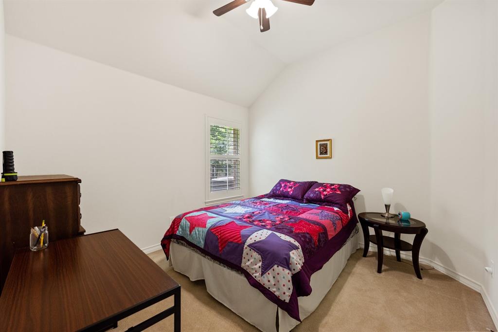 7213 Roaring Springs DR