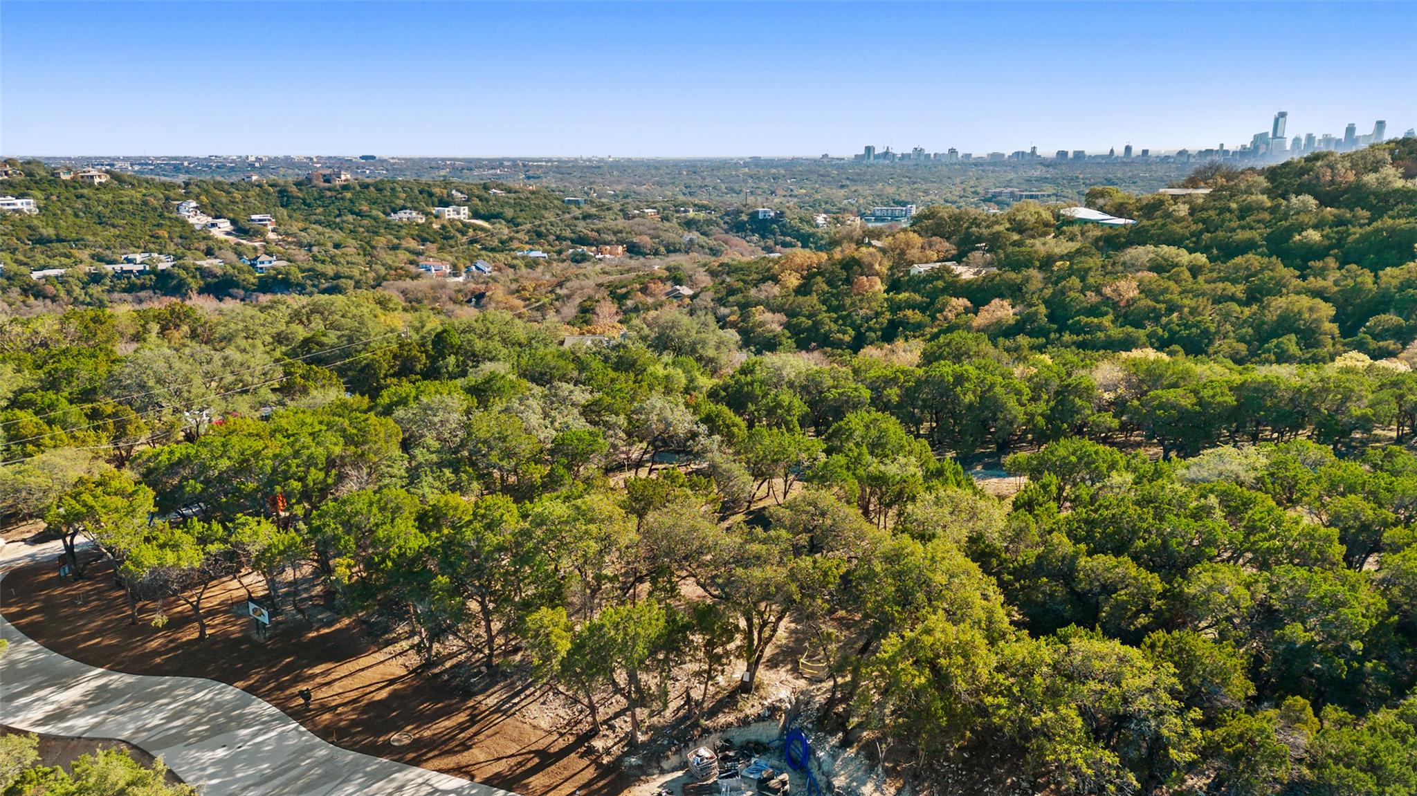 2 Martelli LN