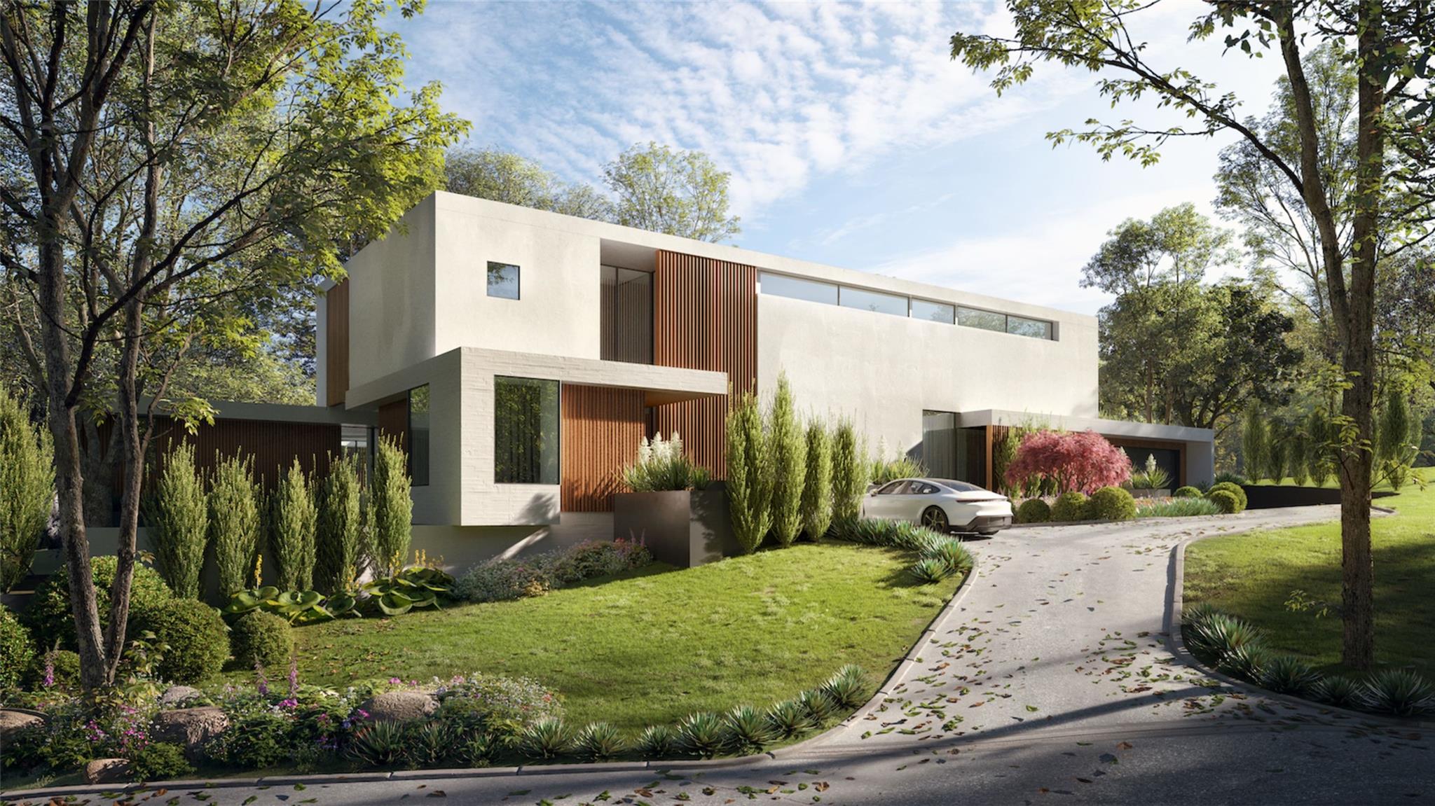 2 Martelli LN