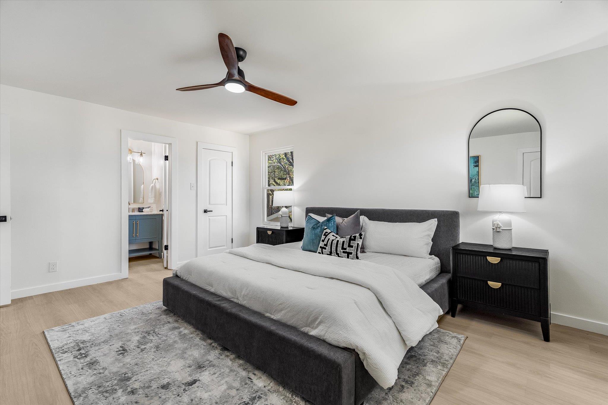 3309 Harpers Ferry LN