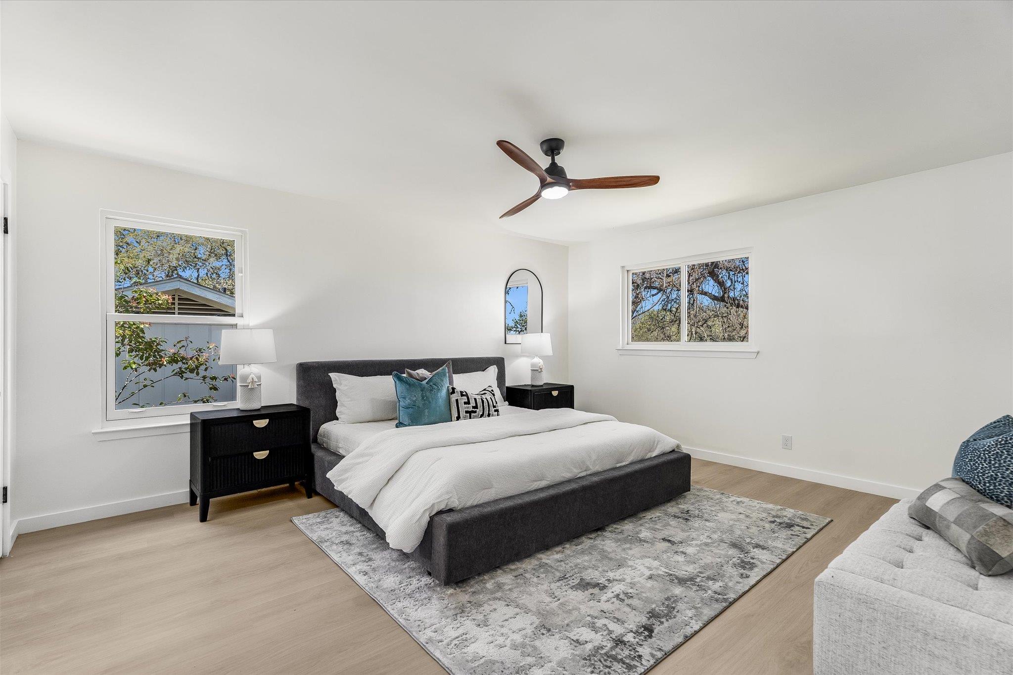 3309 Harpers Ferry LN