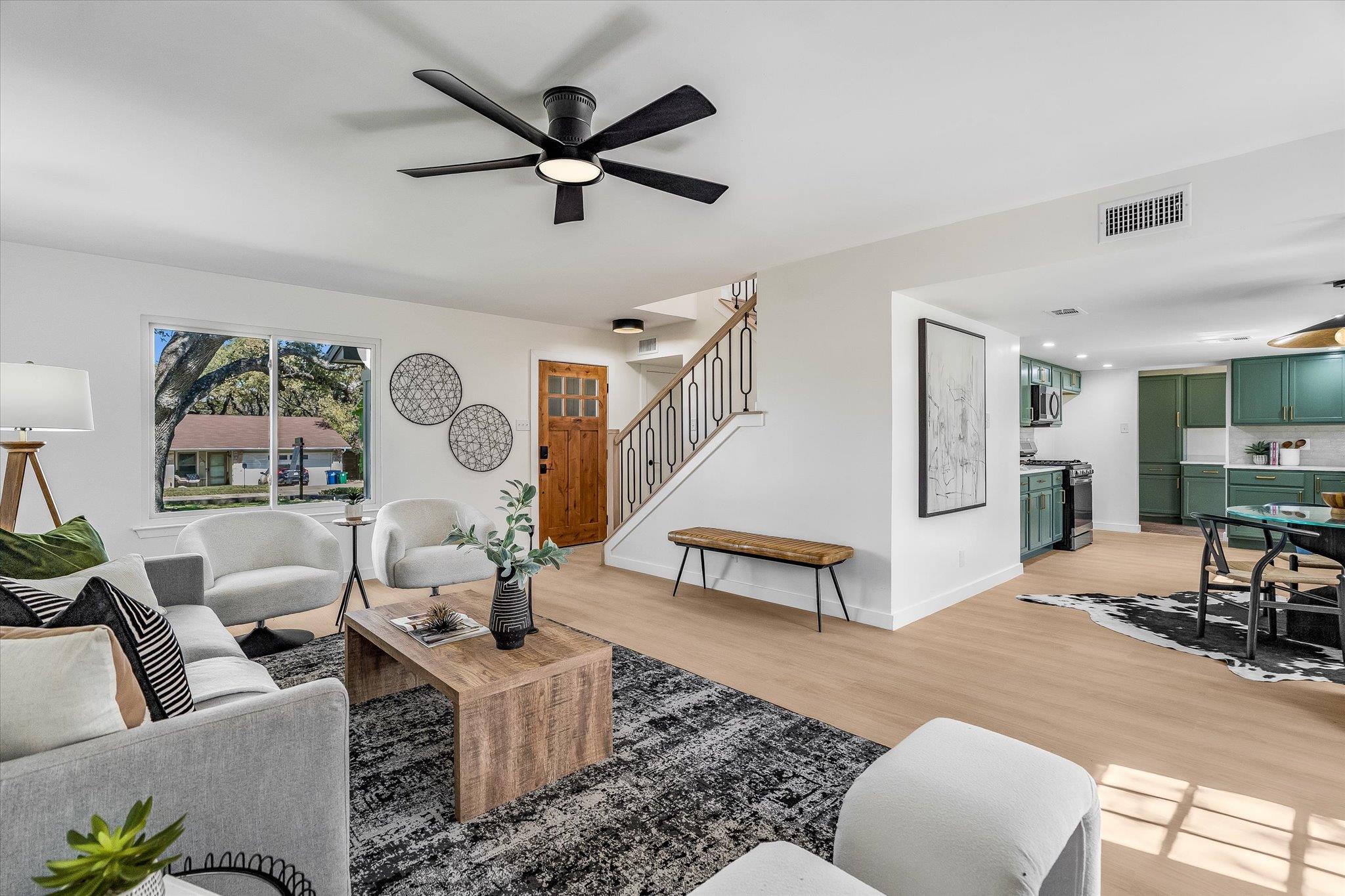 3309 Harpers Ferry LN