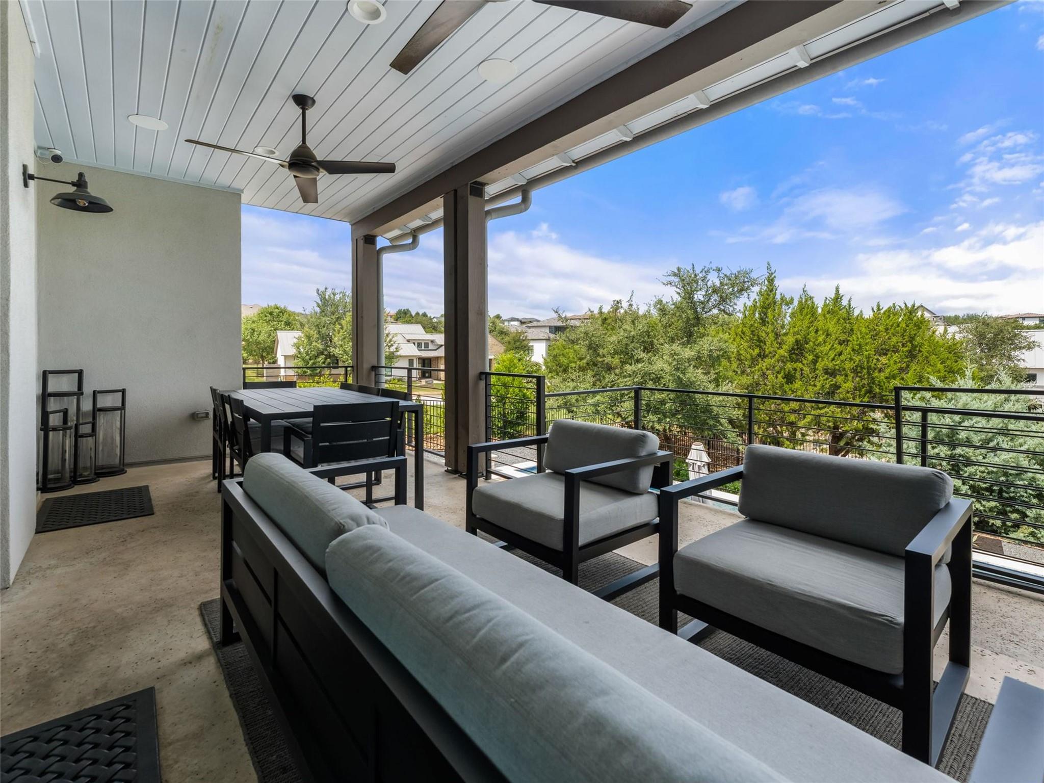 505 Mission Bell CV