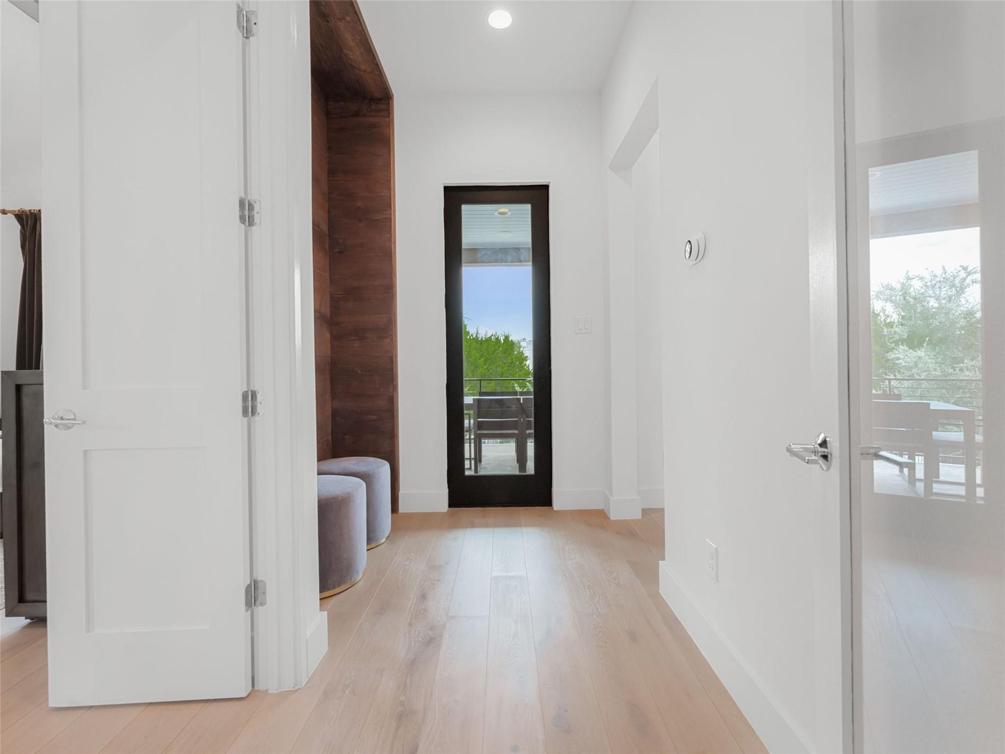 505 Mission Bell CV