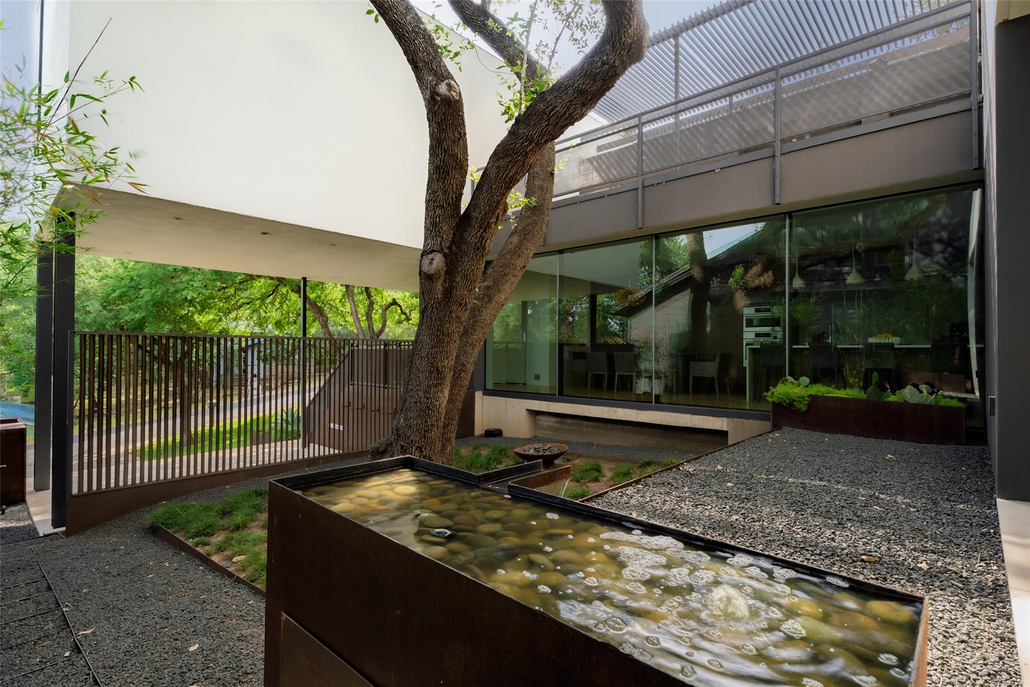 2210 Westlake DR # A