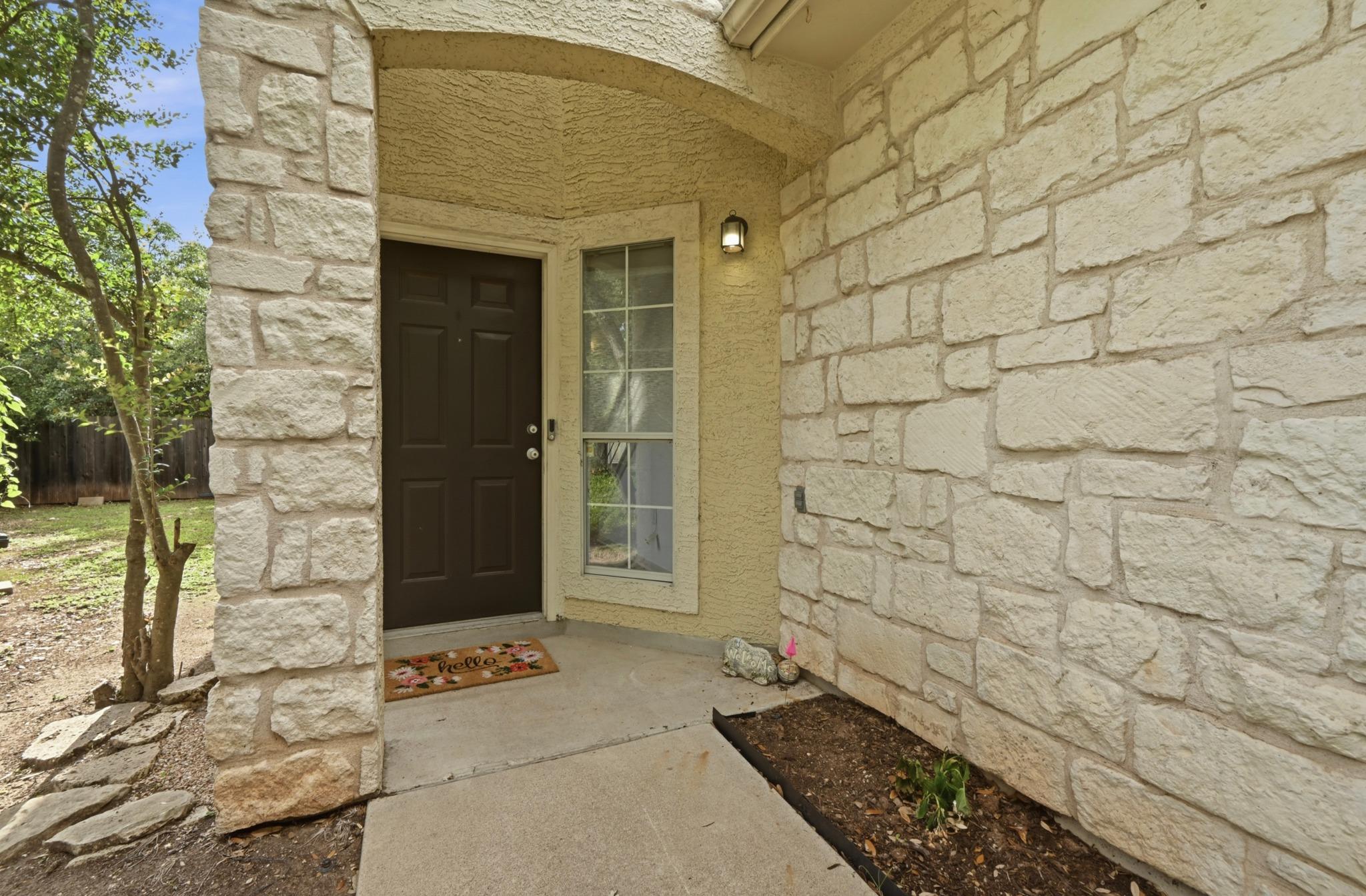 4620 W William Cannon DR # 12