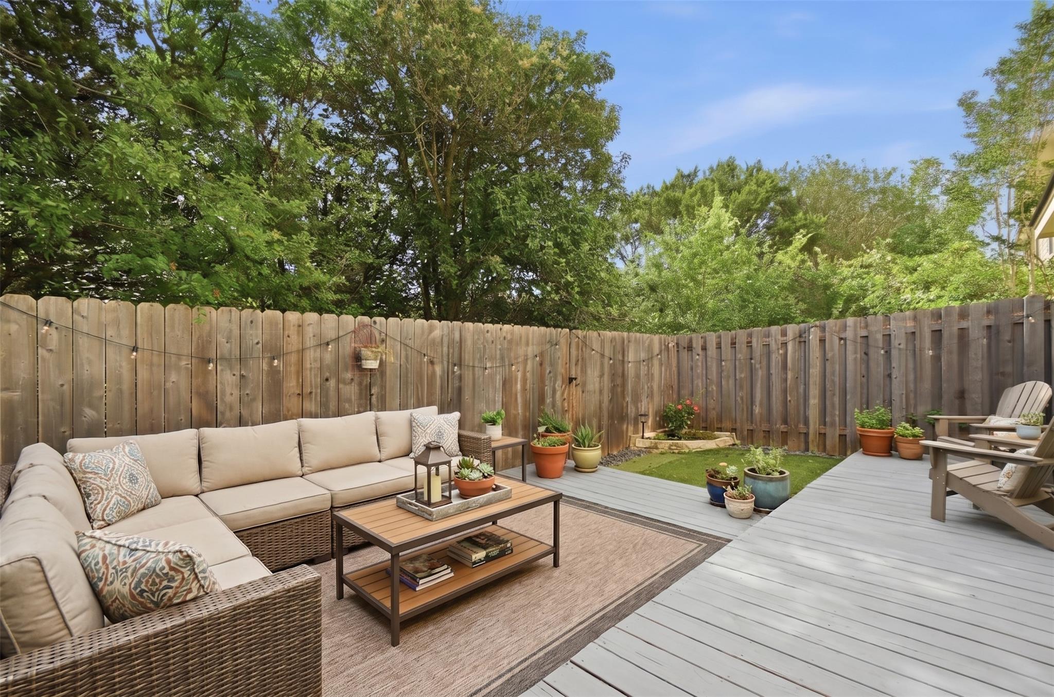 4620 W William Cannon DR # 12
