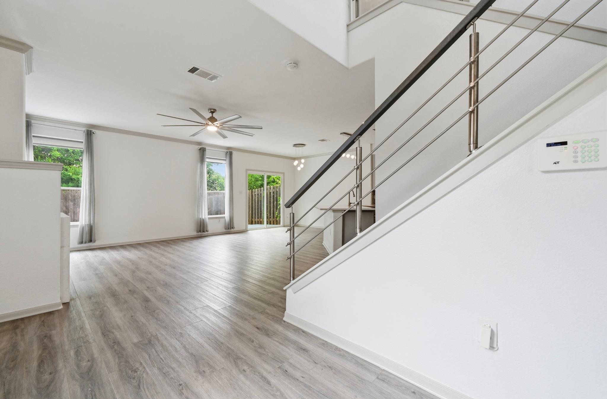 4620 W William Cannon DR # 12
