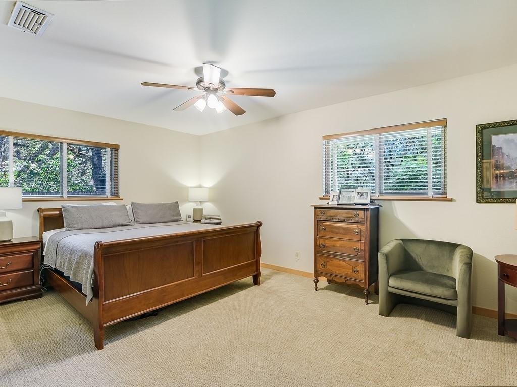 408 Westwood TER