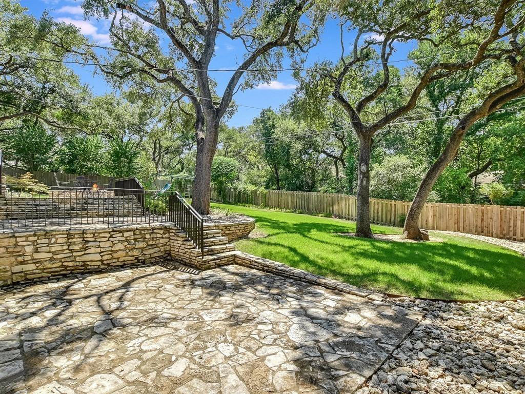 408 Westwood TER