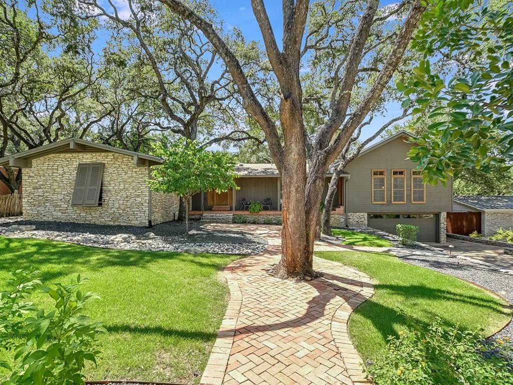 408 Westwood TER
