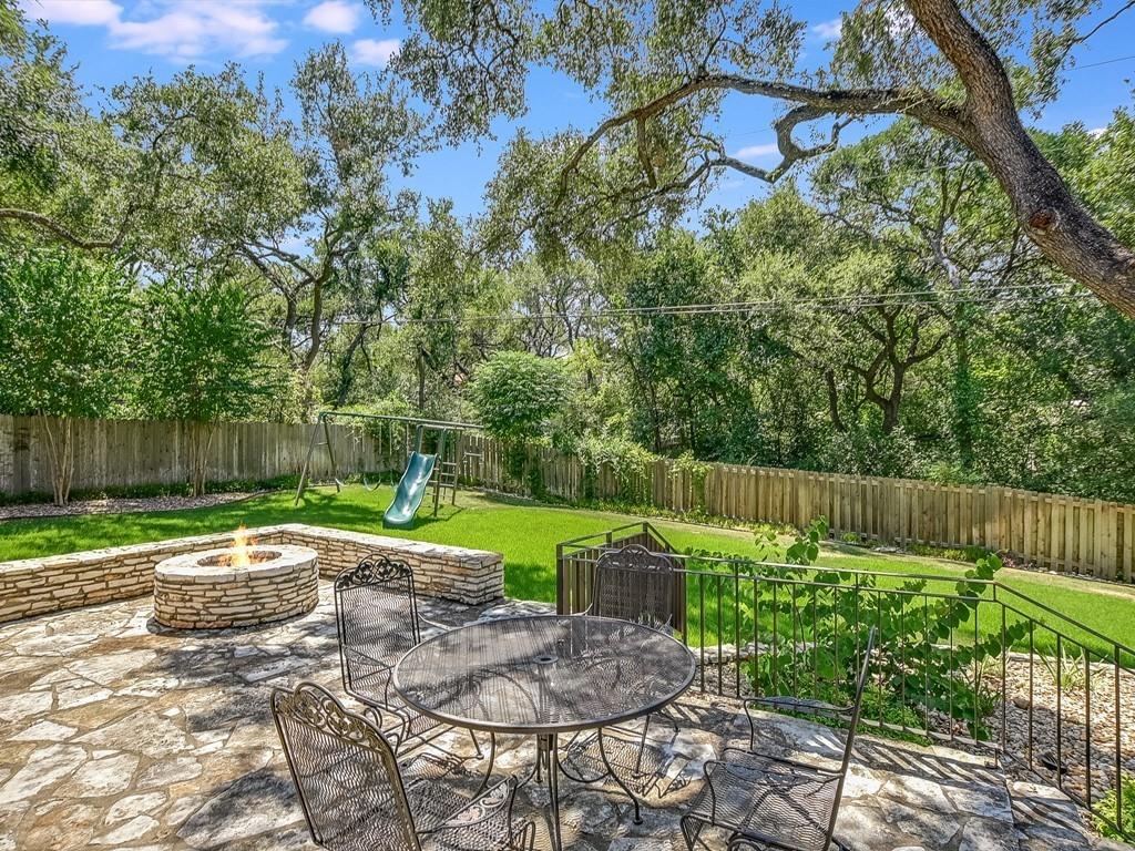 408 Westwood TER