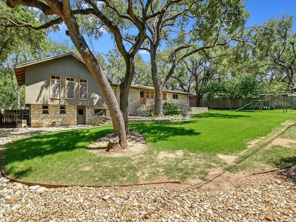 408 Westwood TER