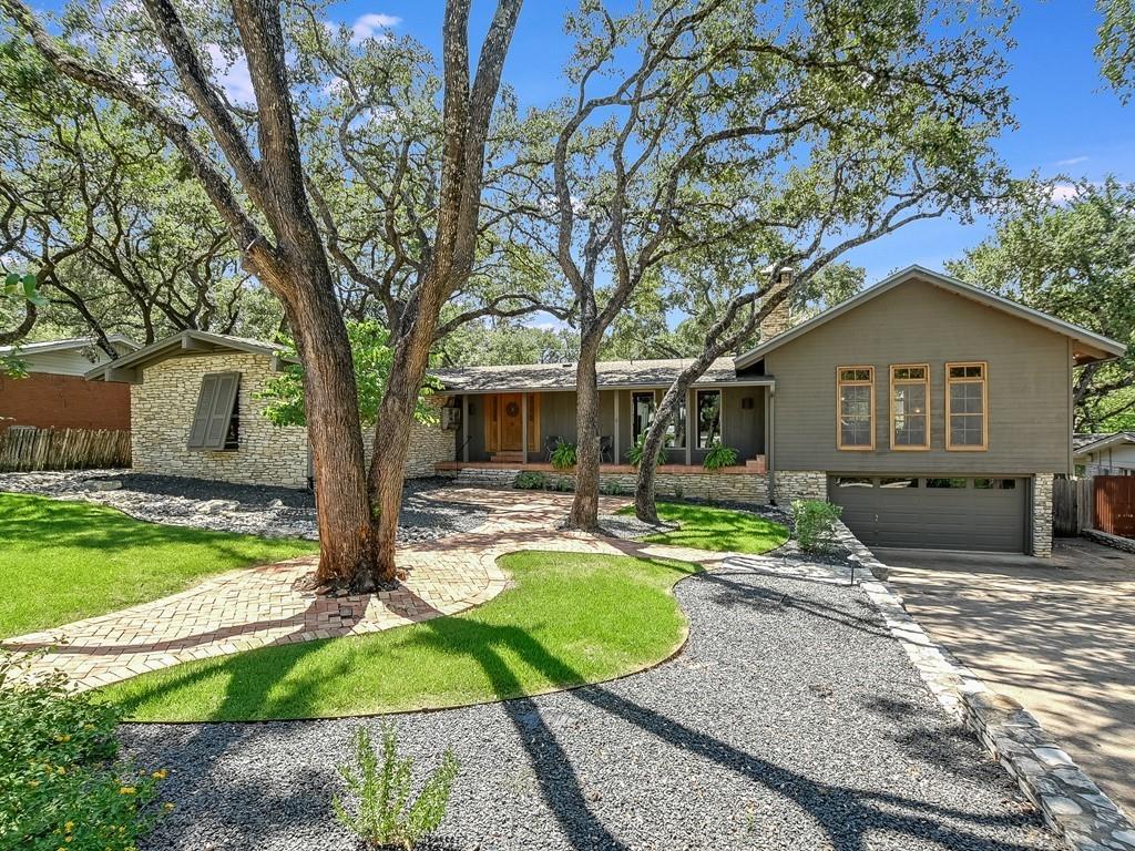 408 Westwood TER
