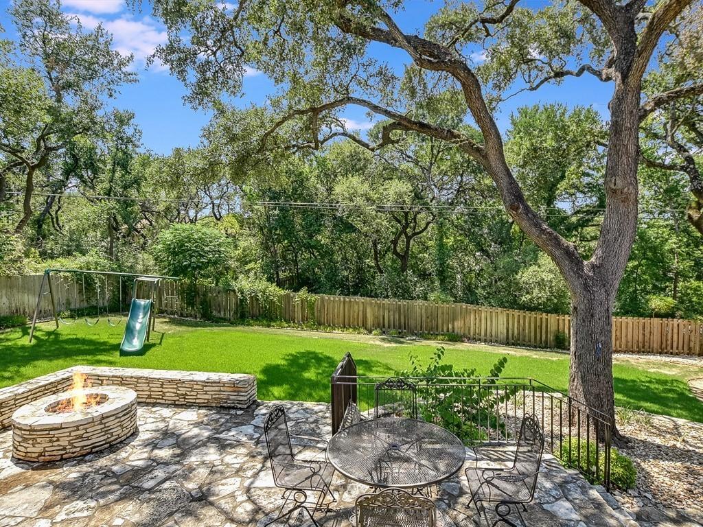 408 Westwood TER