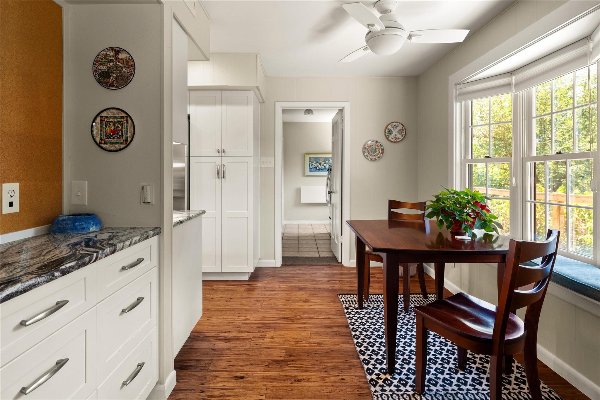 3503 Hillbrook CIR