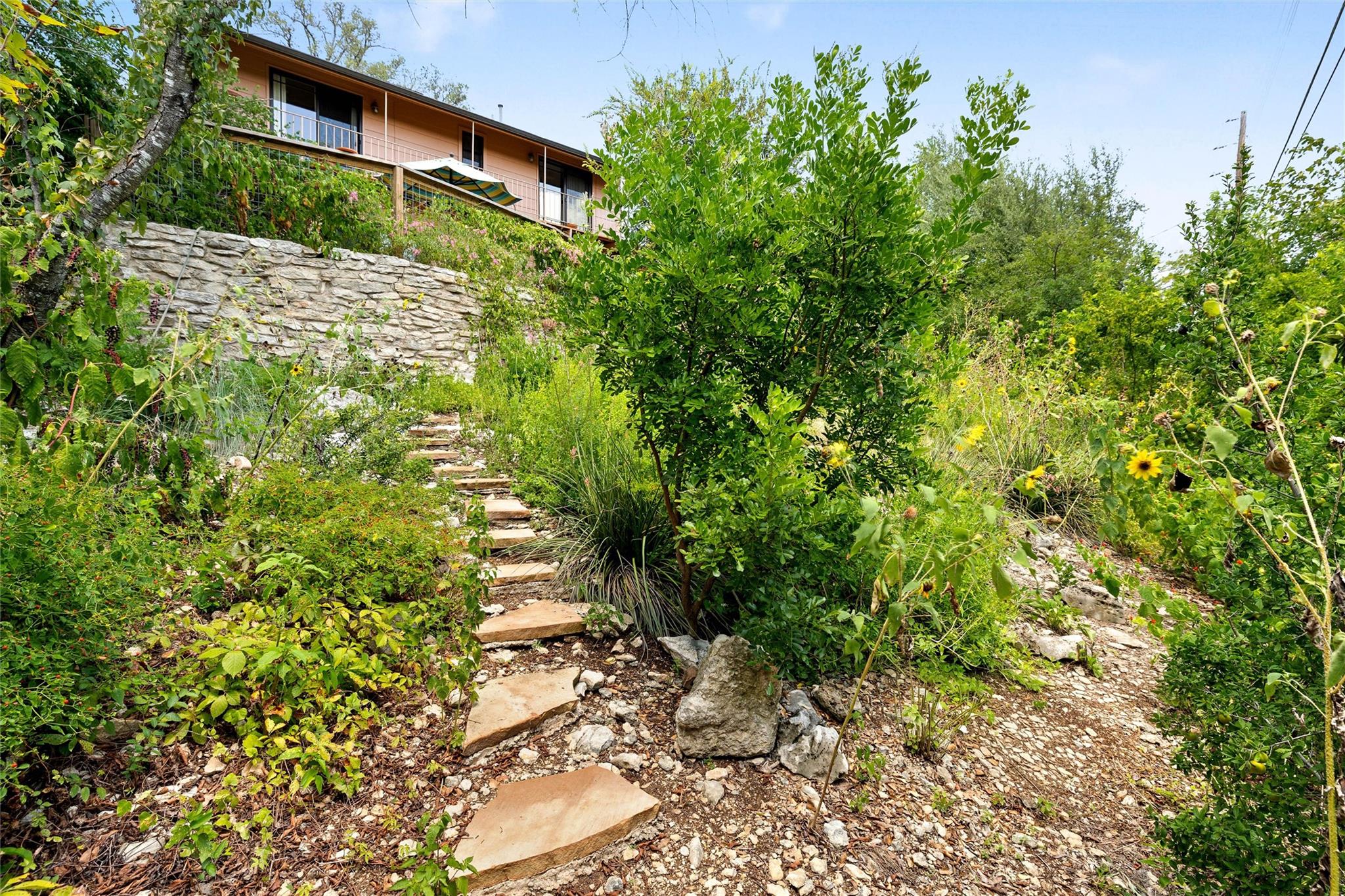 3503 Hillbrook CIR