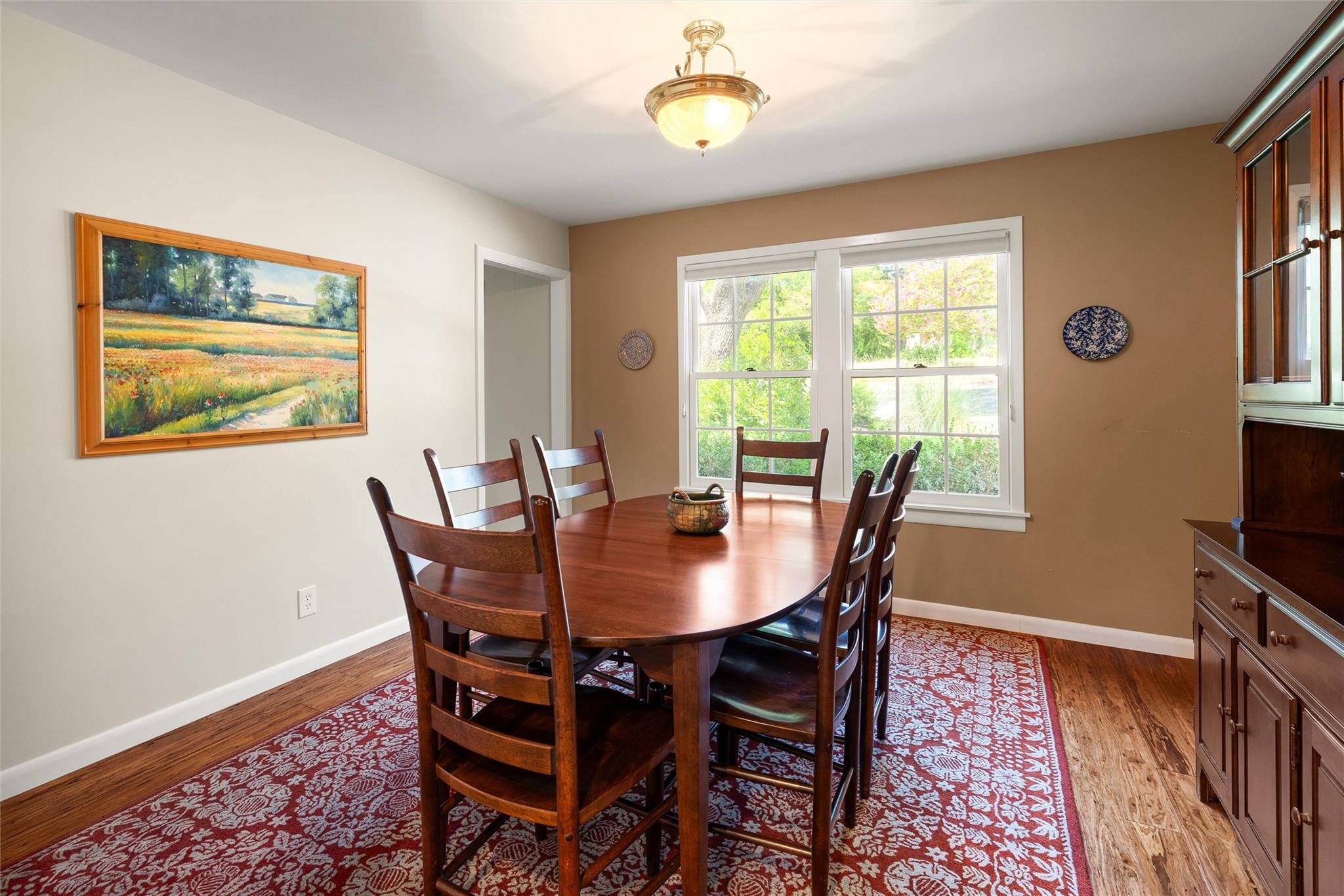 3503 Hillbrook CIR