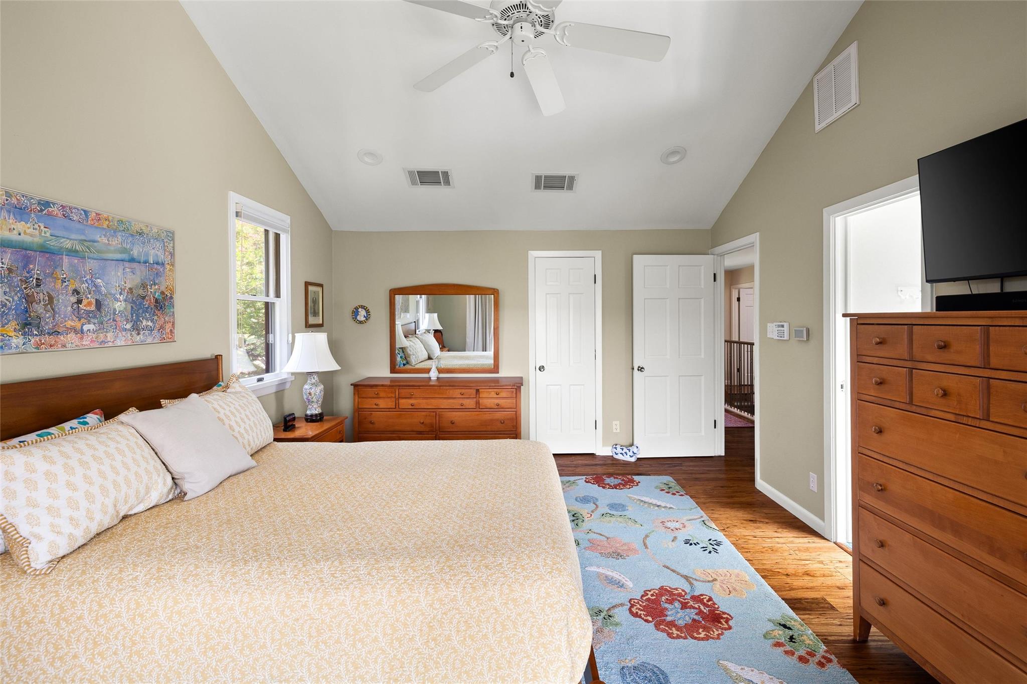 3503 Hillbrook CIR