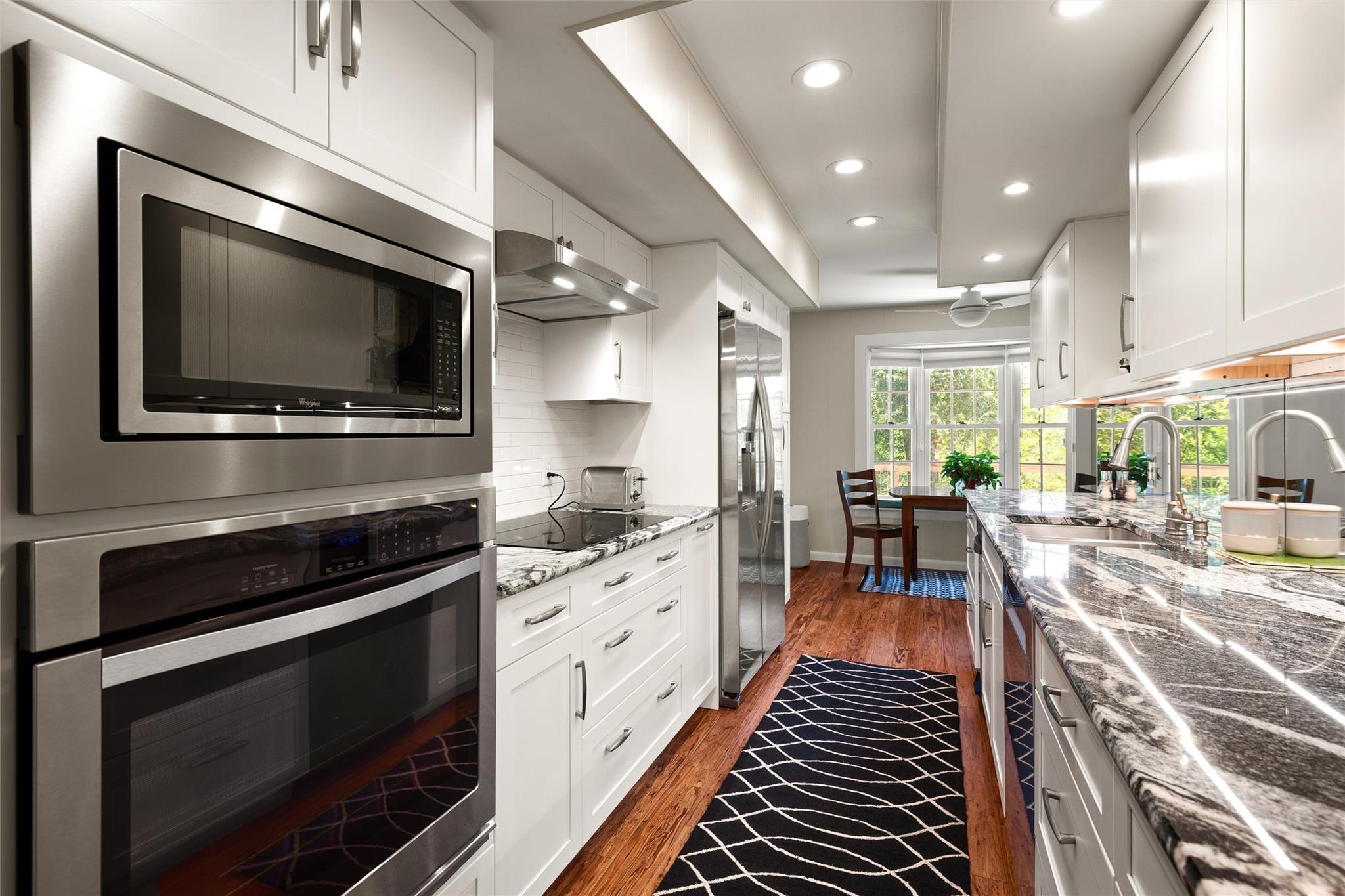 3503 Hillbrook CIR