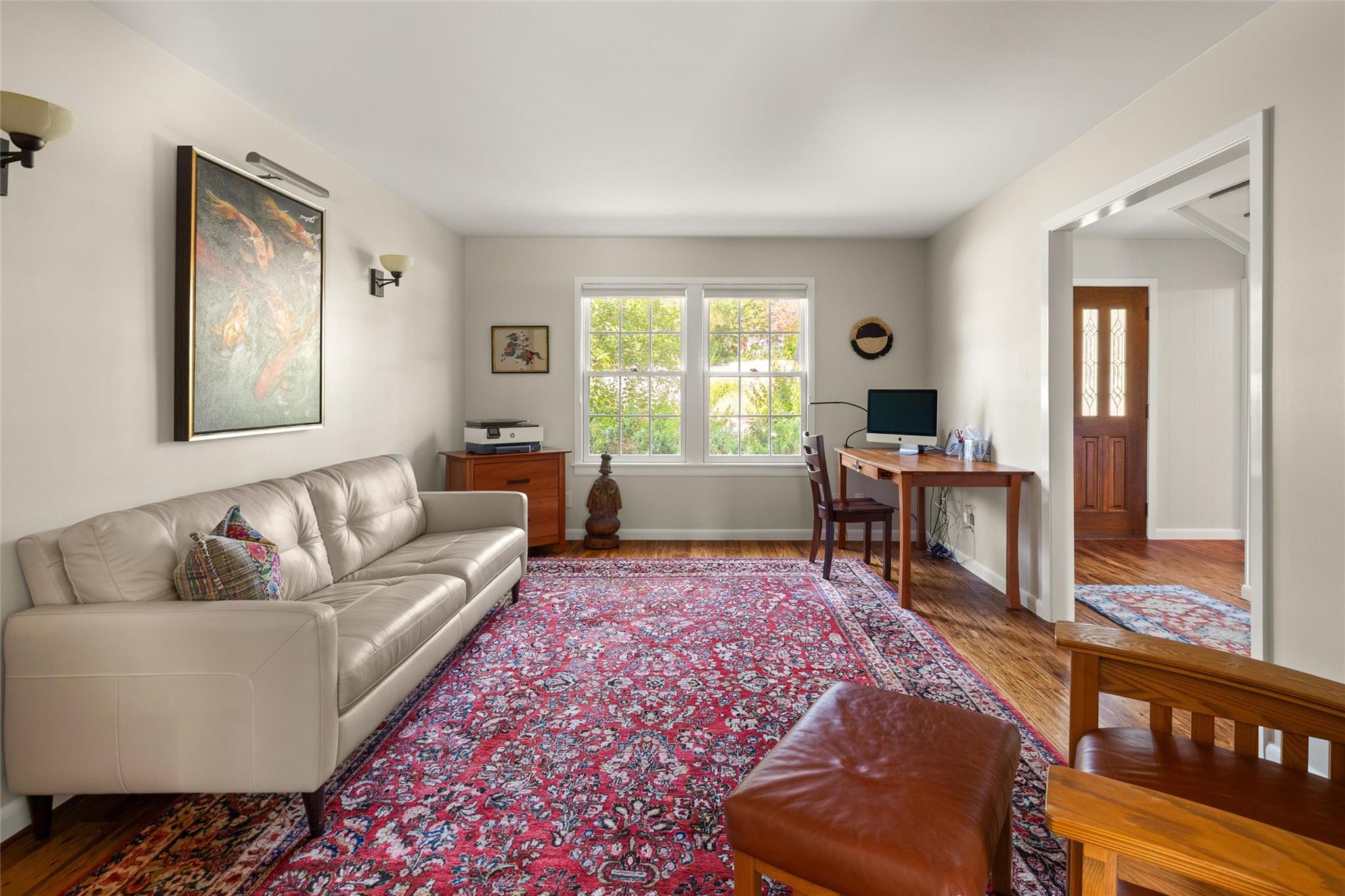 3503 Hillbrook CIR