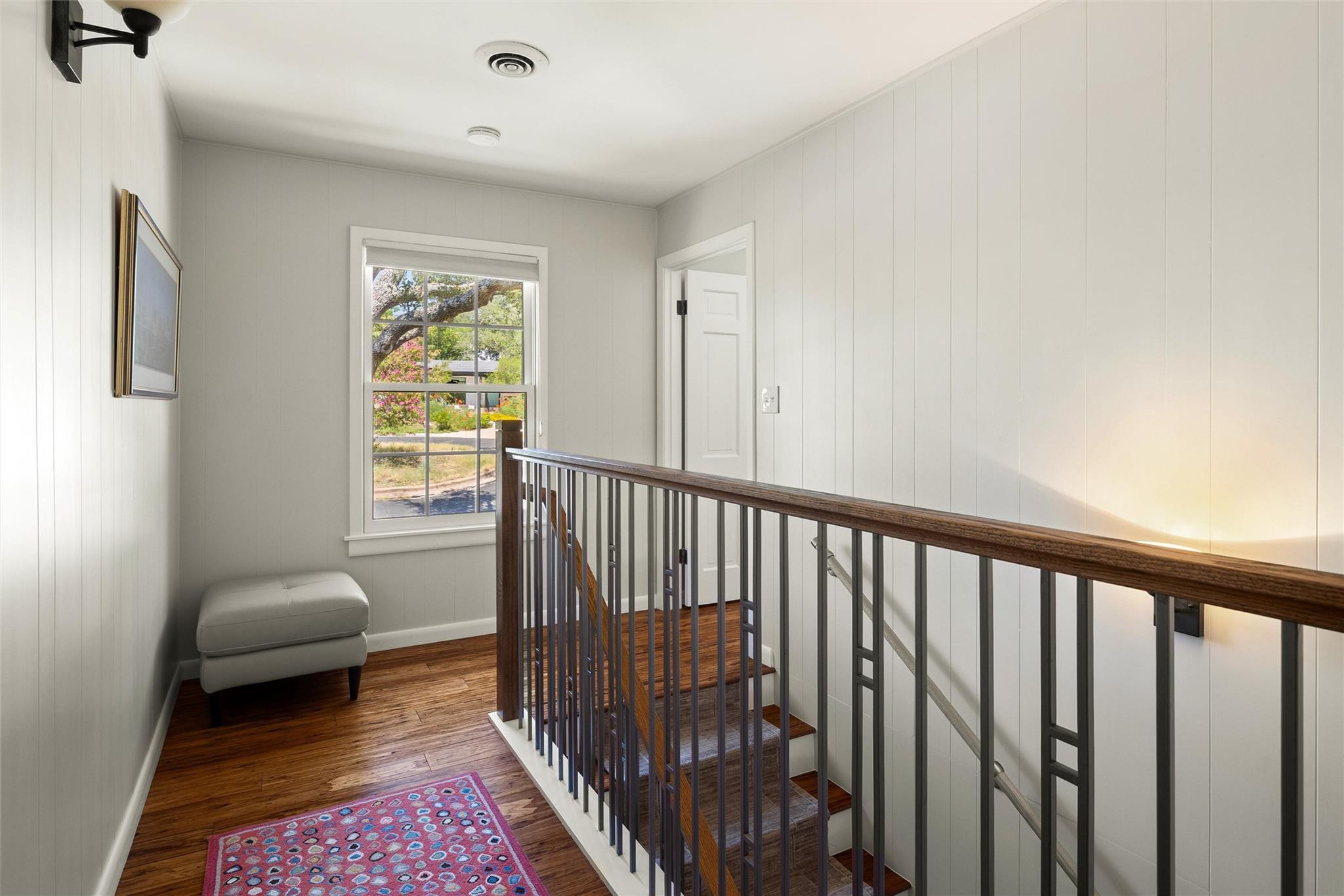 3503 Hillbrook CIR