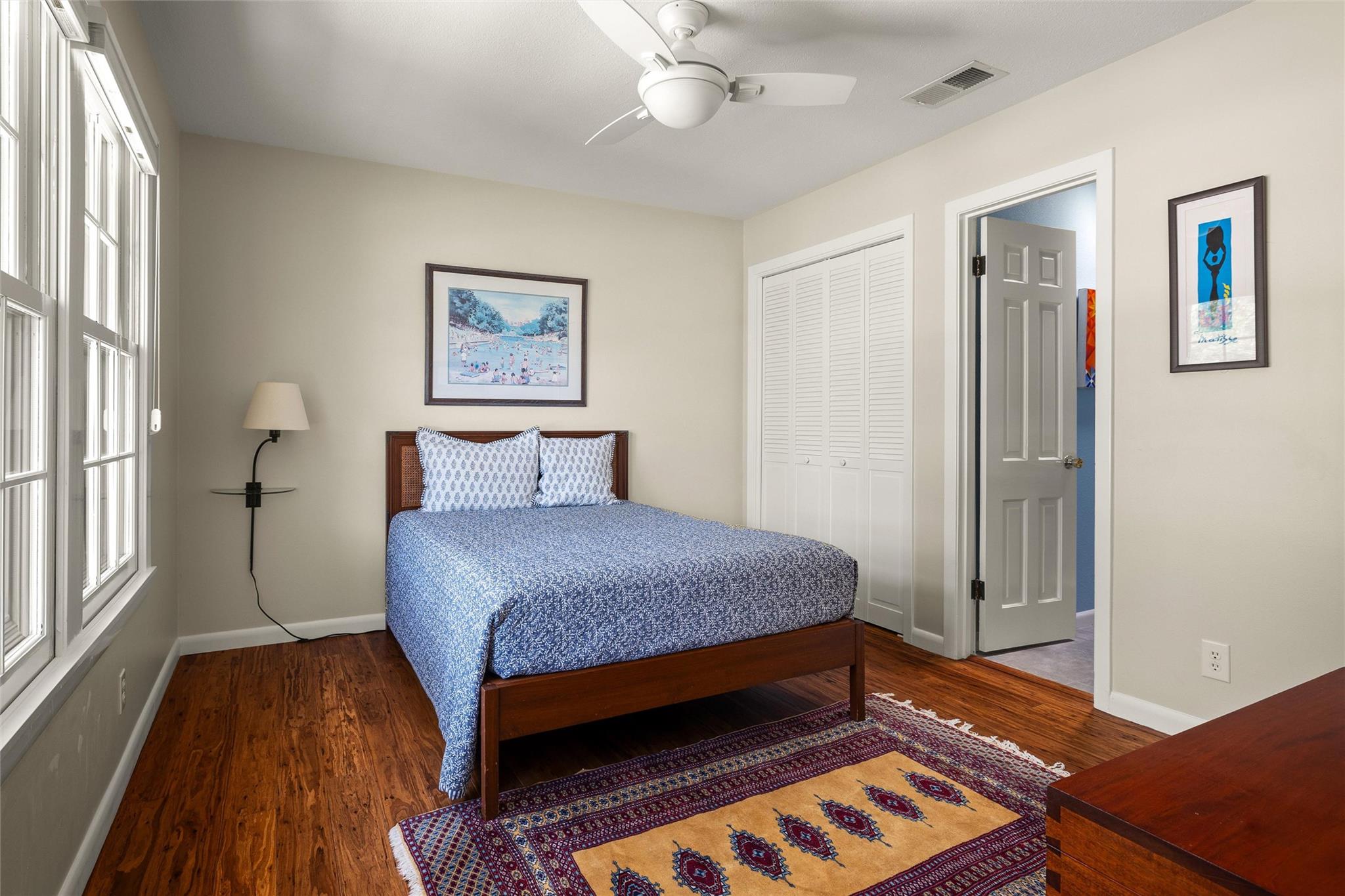 3503 Hillbrook CIR