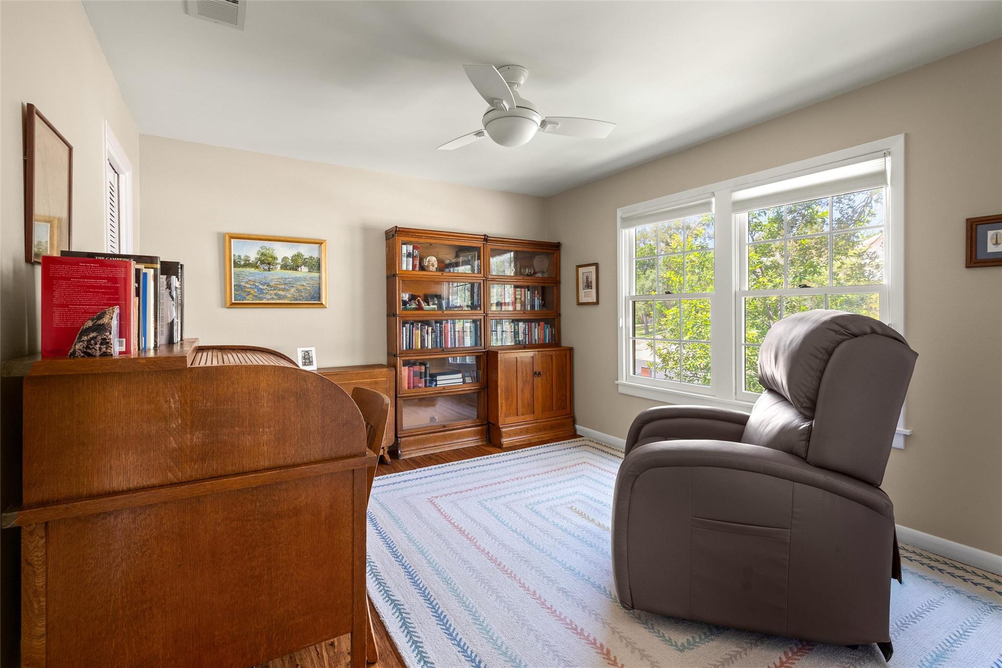 3503 Hillbrook CIR
