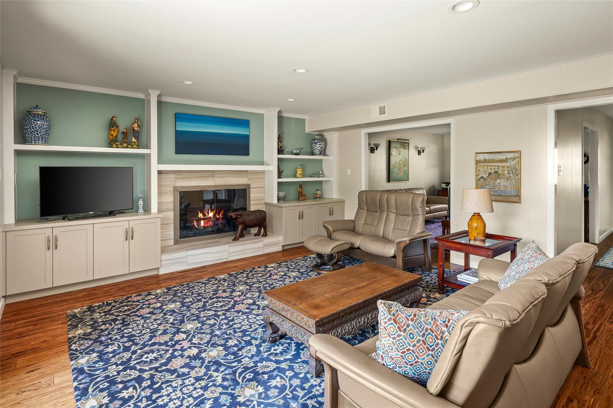 3503 Hillbrook CIR