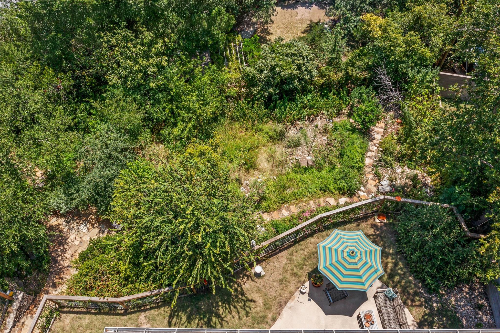 3503 Hillbrook CIR