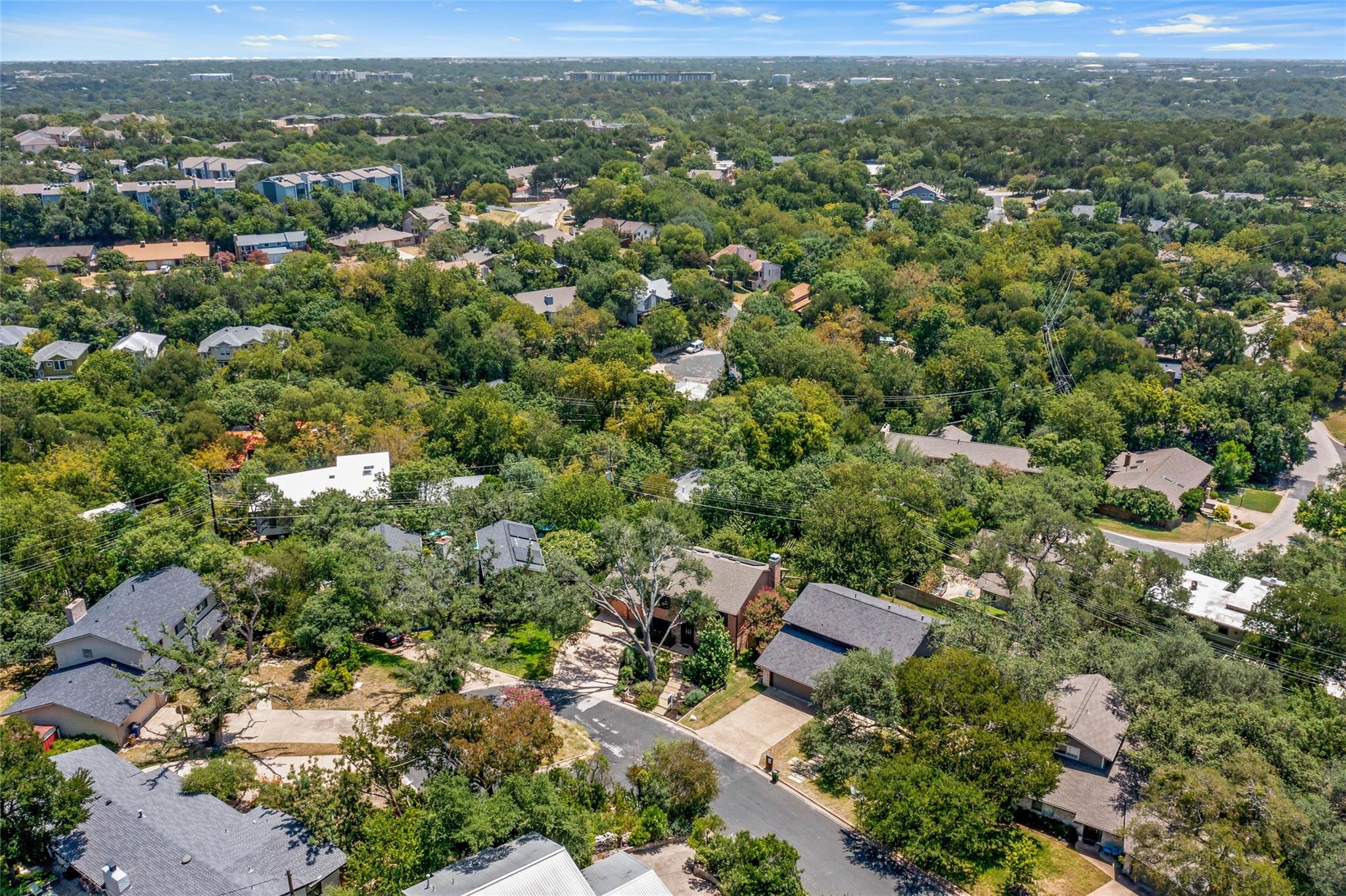 3503 Hillbrook CIR