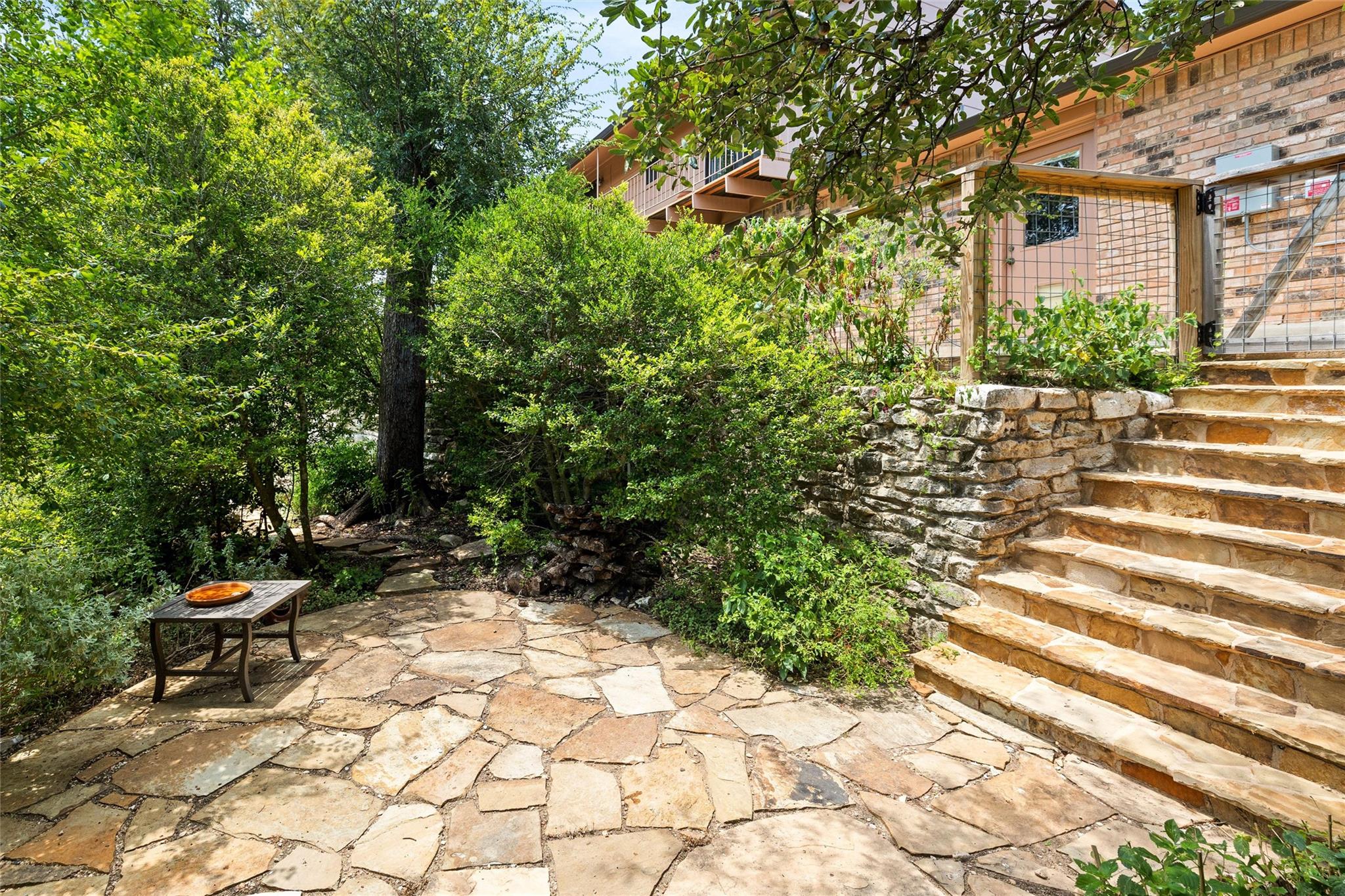 3503 Hillbrook CIR